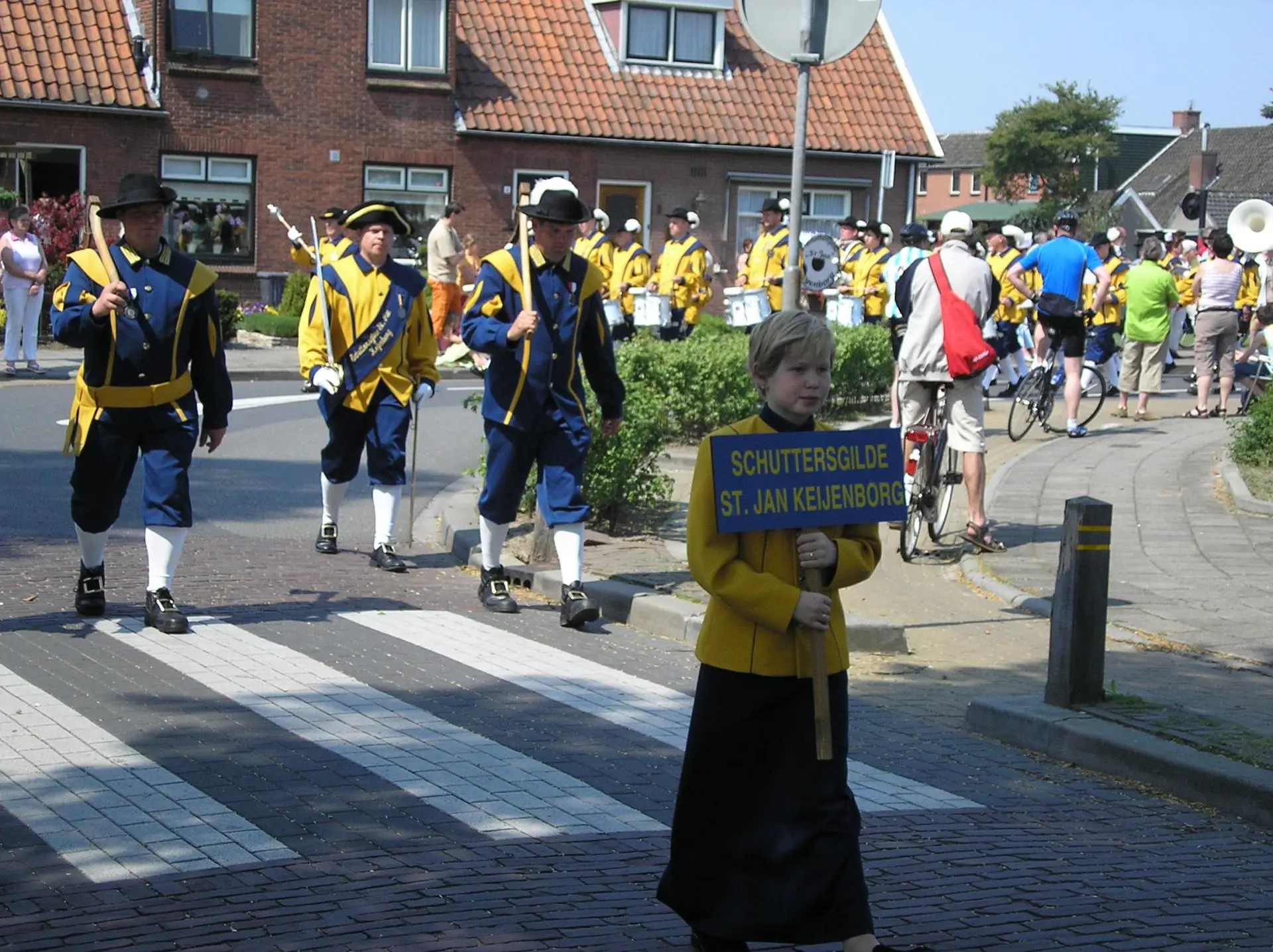 P5071630_album_Schuttersvereniging_60_jaar_202109231558411