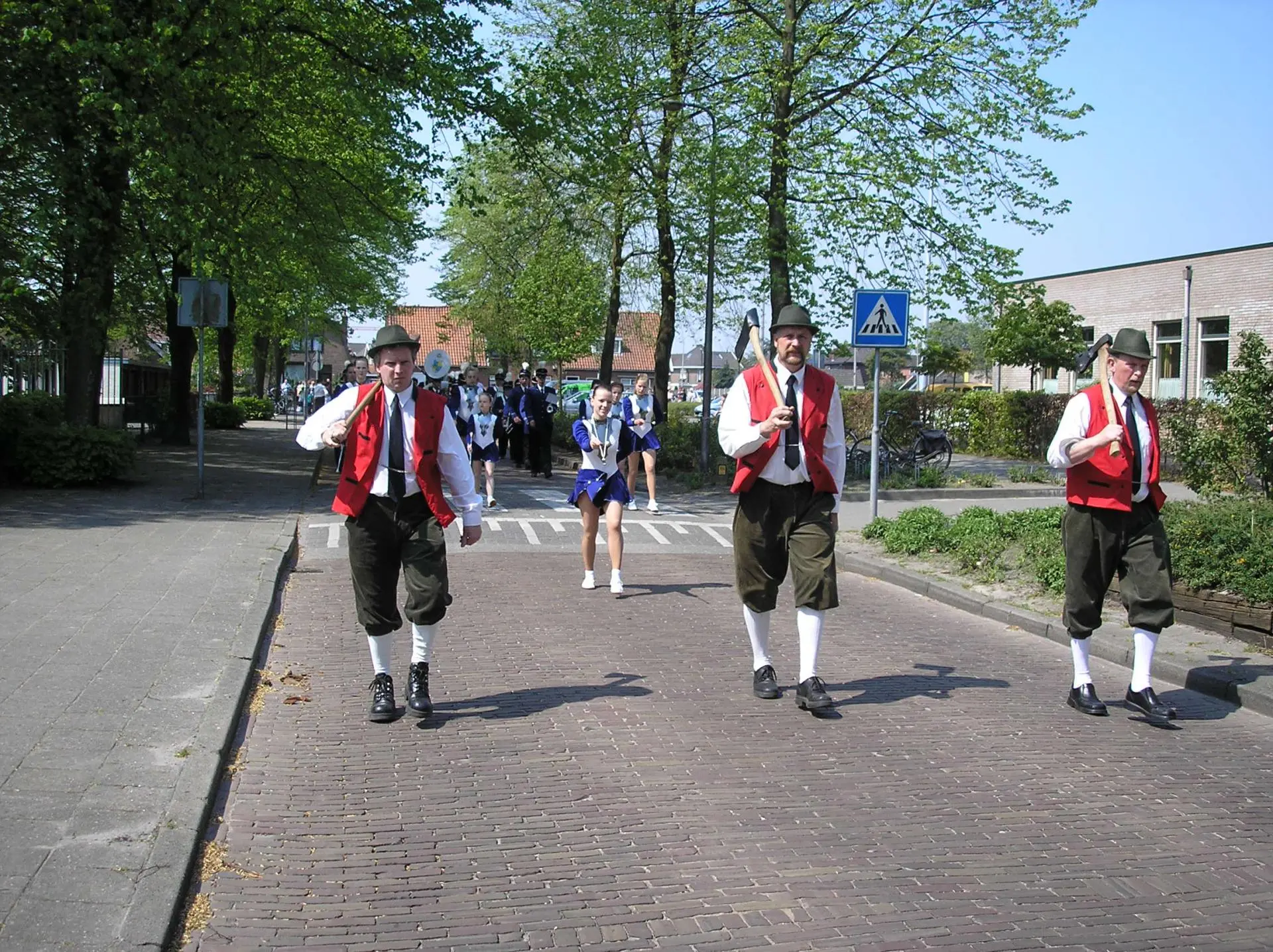 P5071627_album_Schuttersvereniging_60_jaar_202109231558421