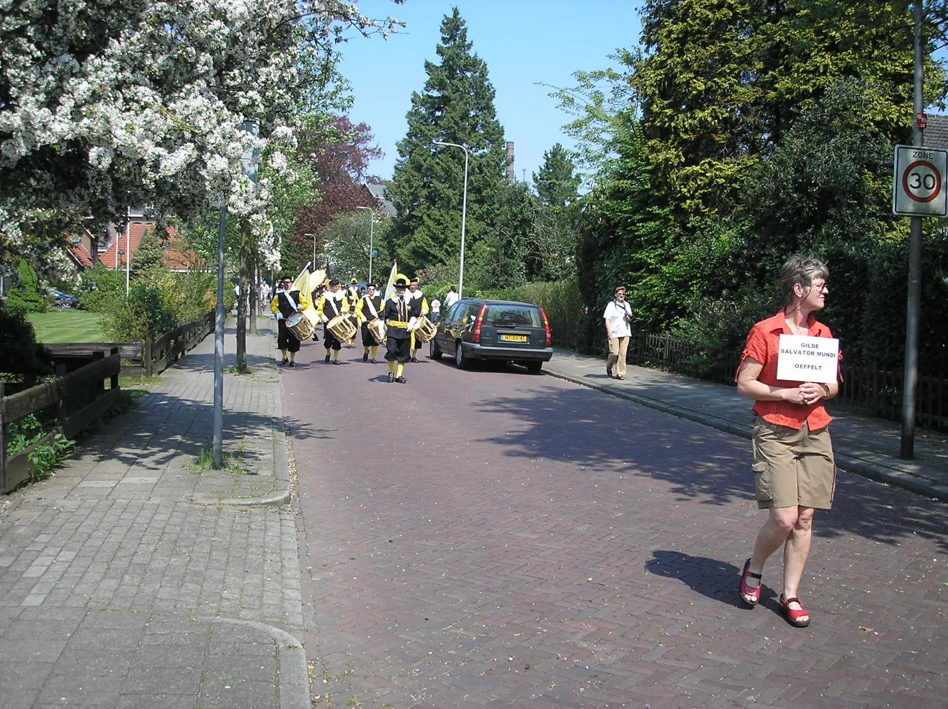 P5071641_album_Schuttersvereniging_60_jaar_202109231558421