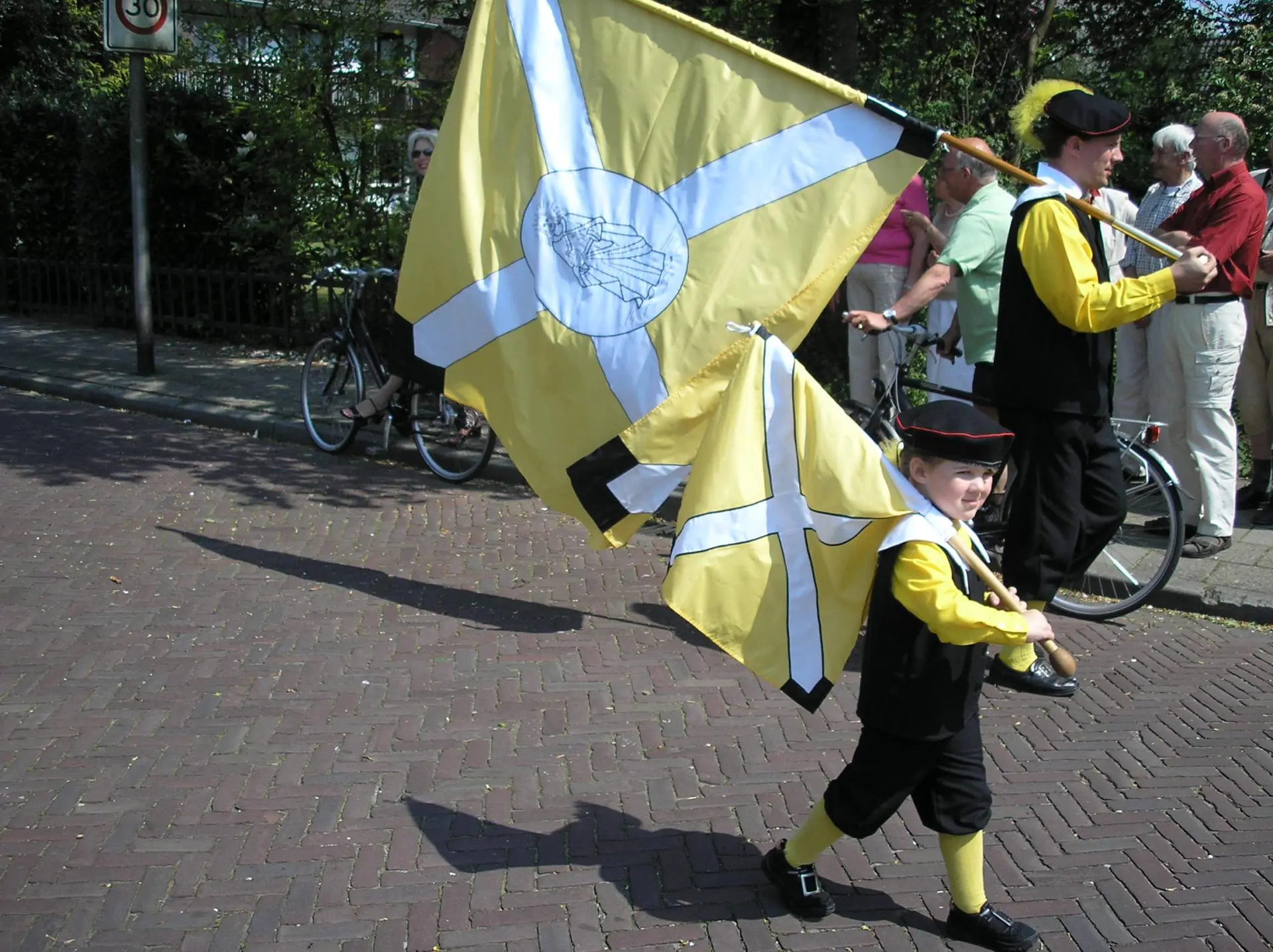 P5071644_album_Schuttersvereniging_60_jaar_202109231558421