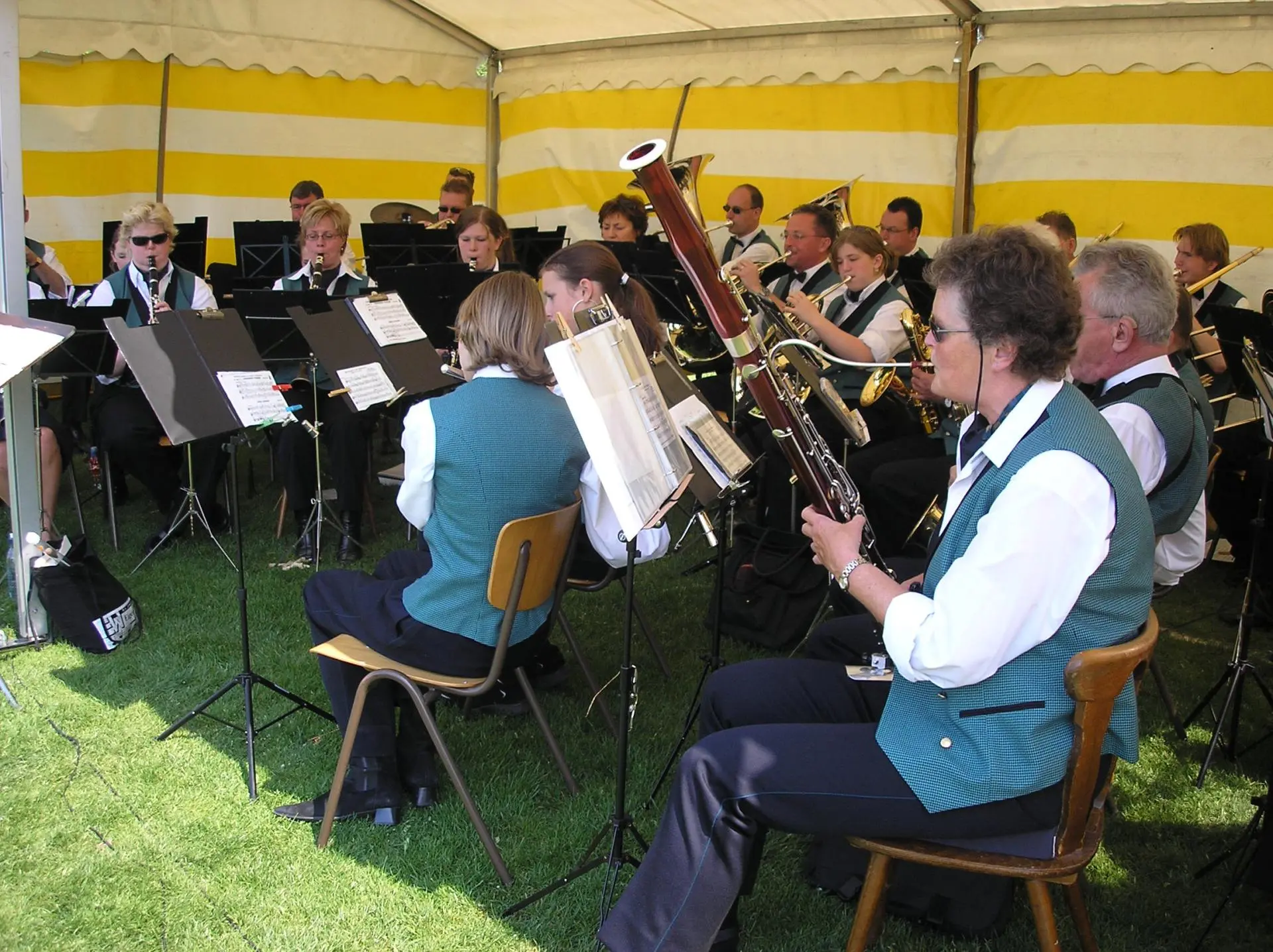 P5071647_album_Schuttersvereniging_60_jaar_202109231558431