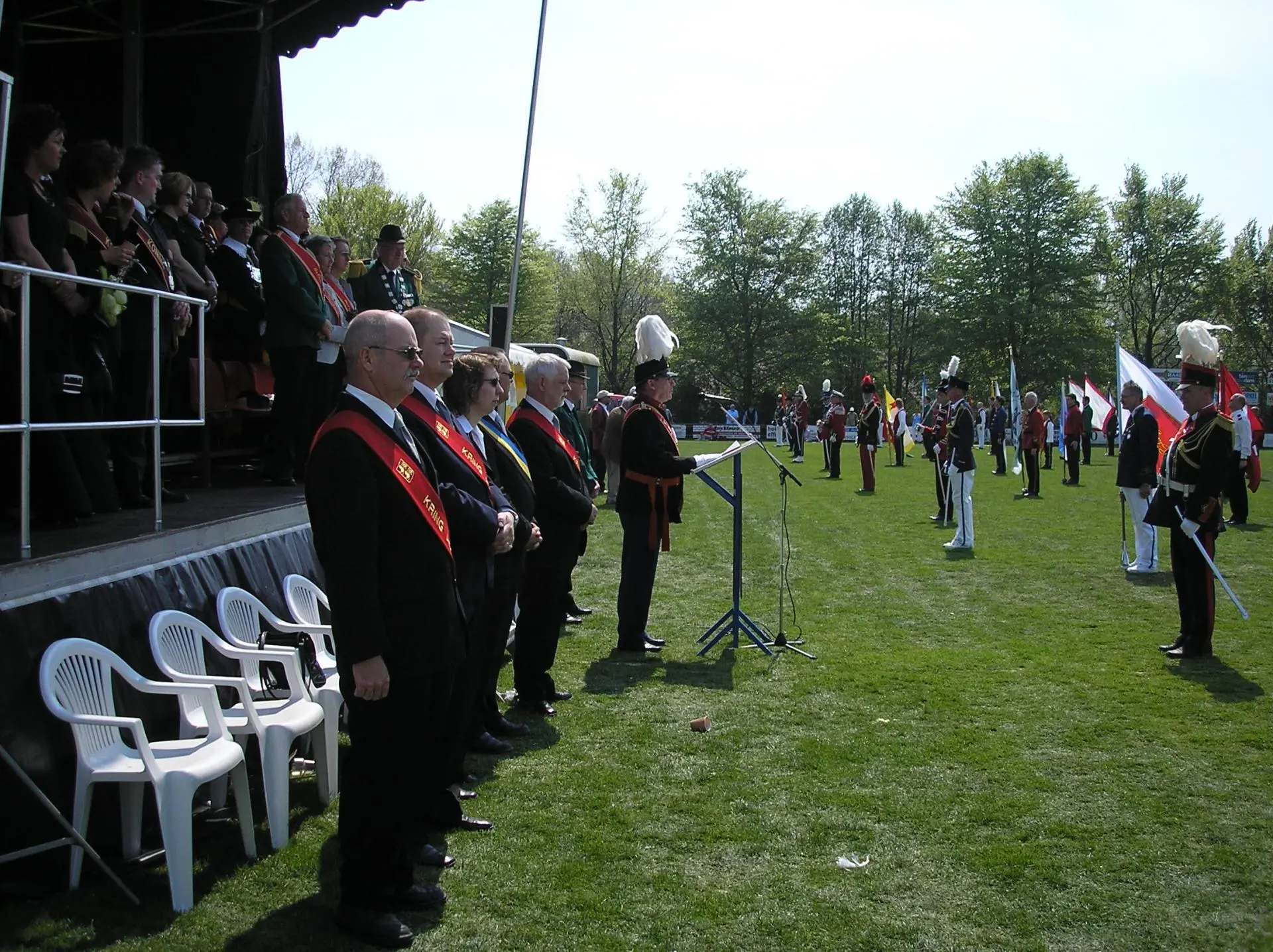 P5071646_album_Schuttersvereniging_60_jaar_202109231558431