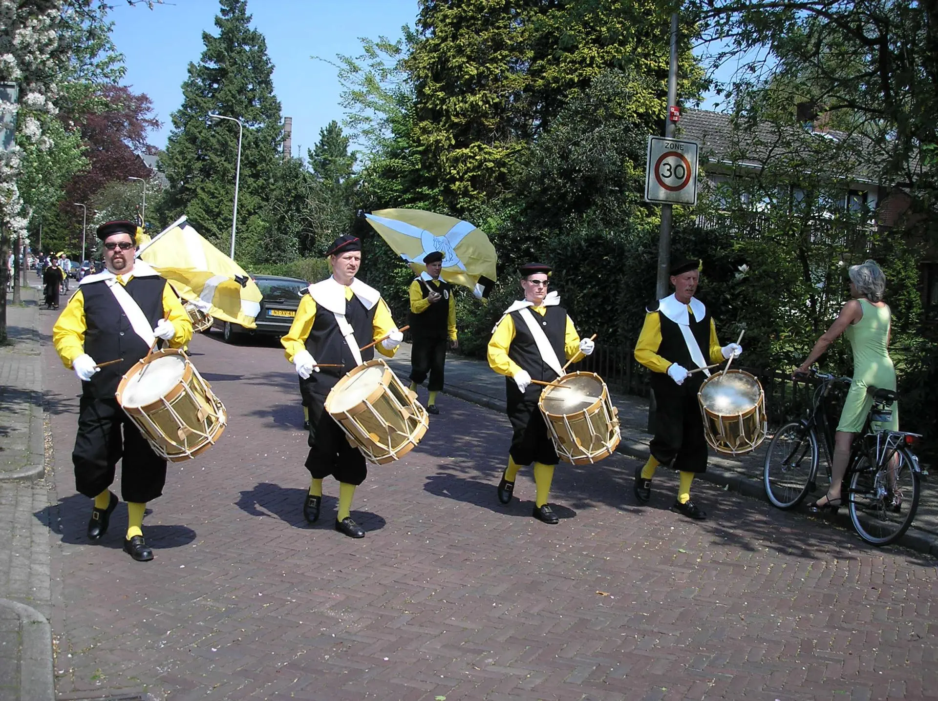 P5071643_album_Schuttersvereniging_60_jaar_202109231558431