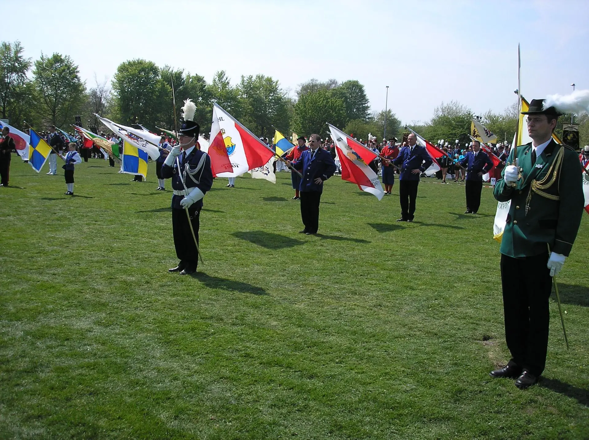 P5071651_album_Schuttersvereniging_60_jaar_202109231558441