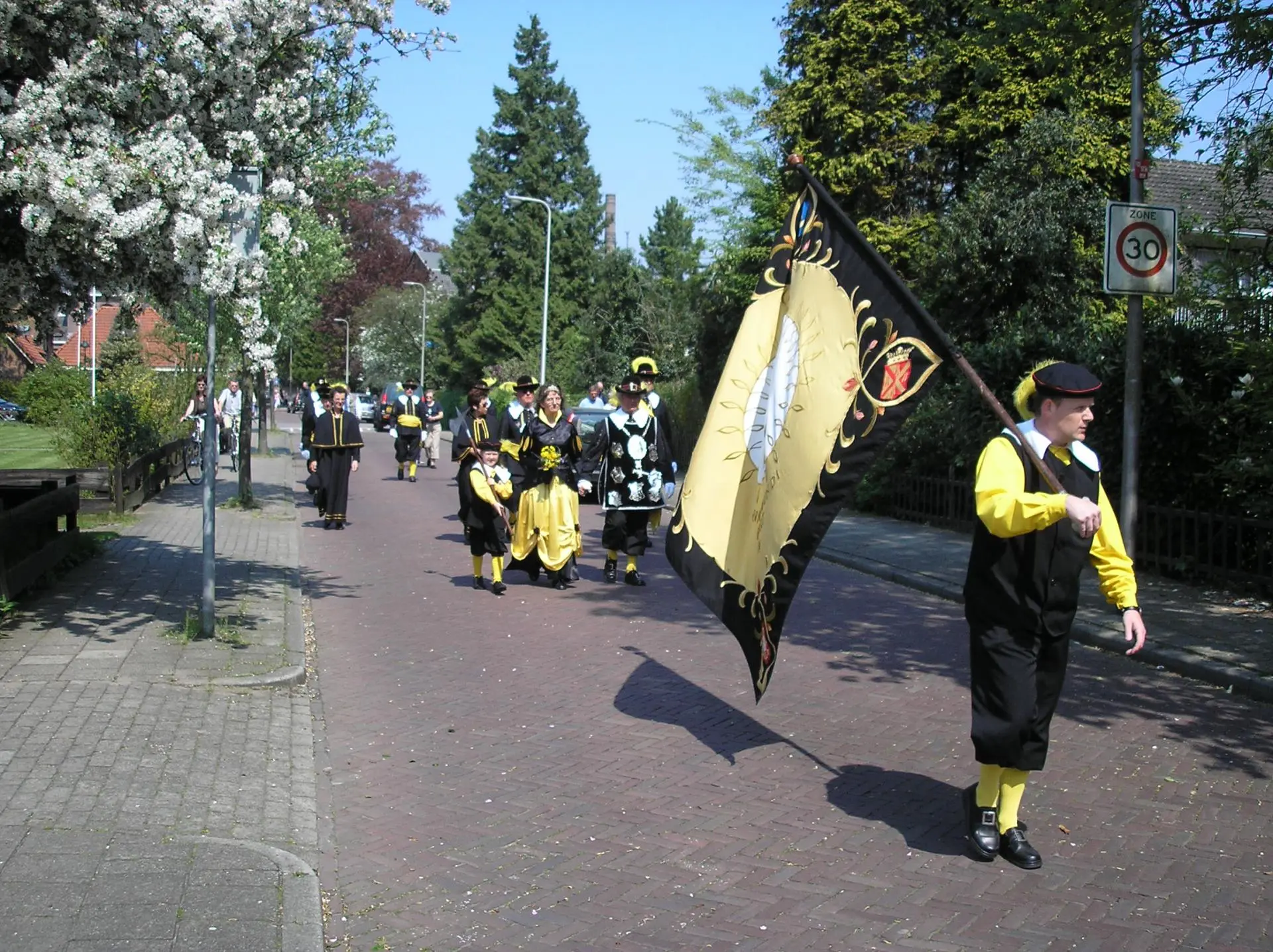 P5071645_album_Schuttersvereniging_60_jaar_202109231558441