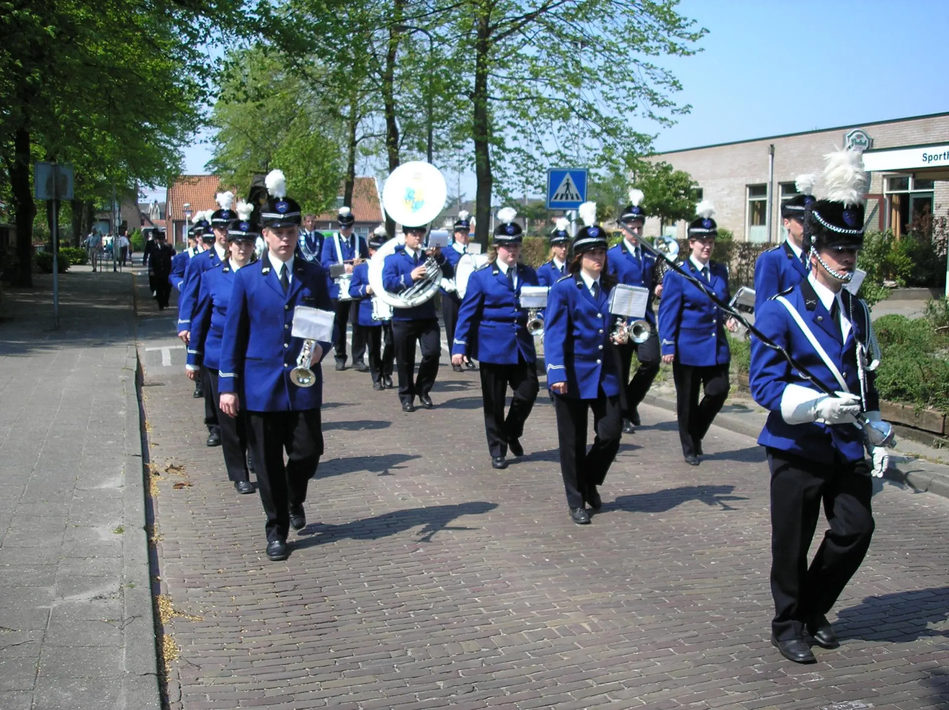 P5071628_album_Schuttersvereniging_60_jaar_202109231558431
