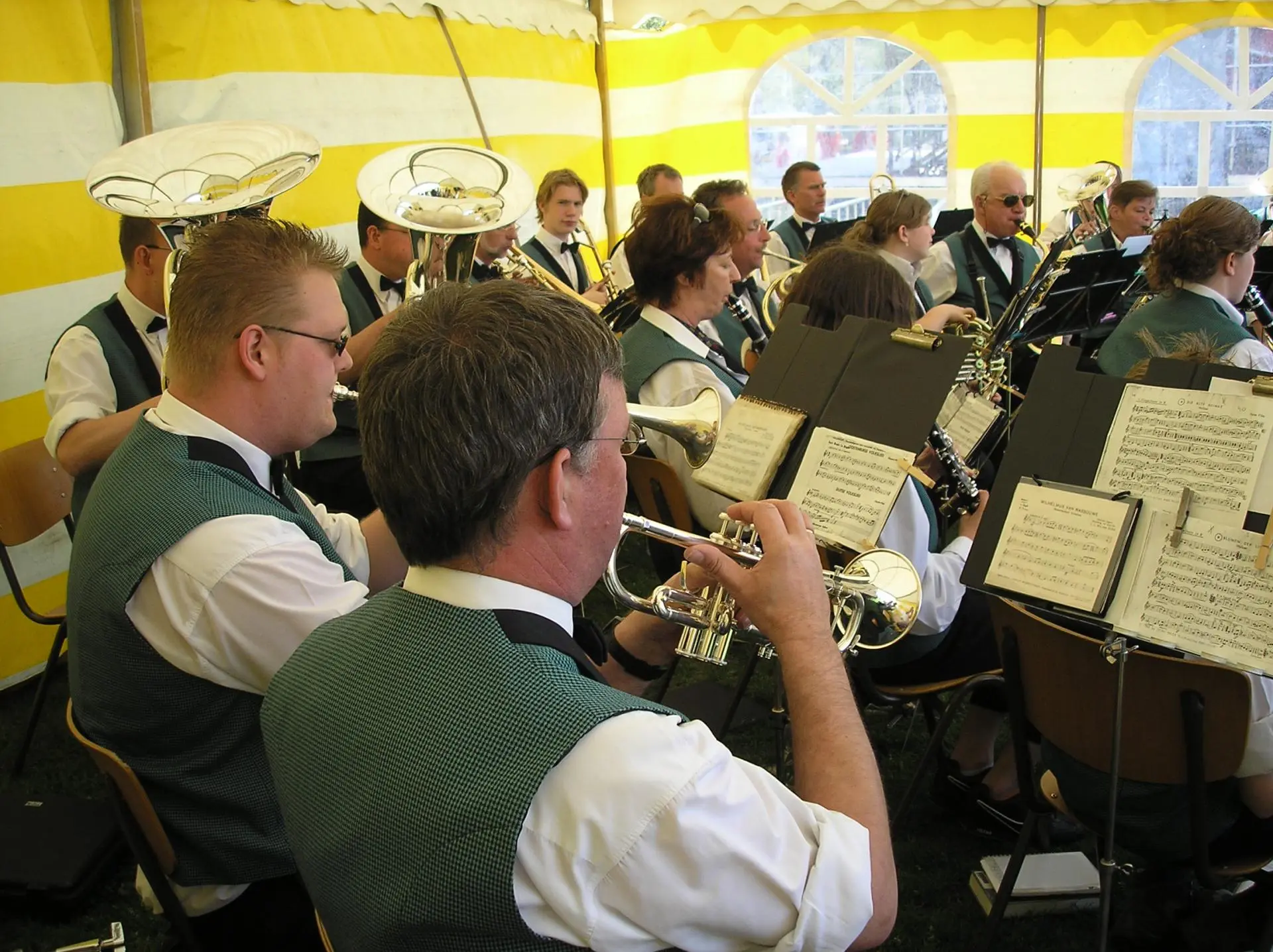 P5071653_album_Schuttersvereniging_60_jaar_202109231558441