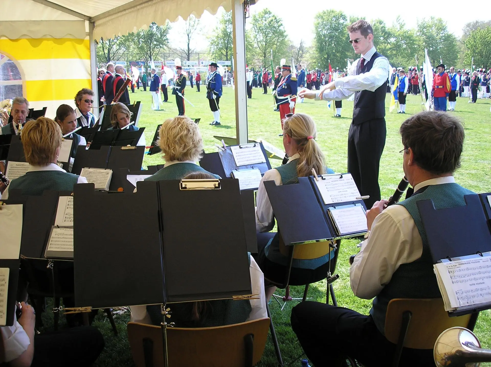 P5071654_album_Schuttersvereniging_60_jaar_202109231558441