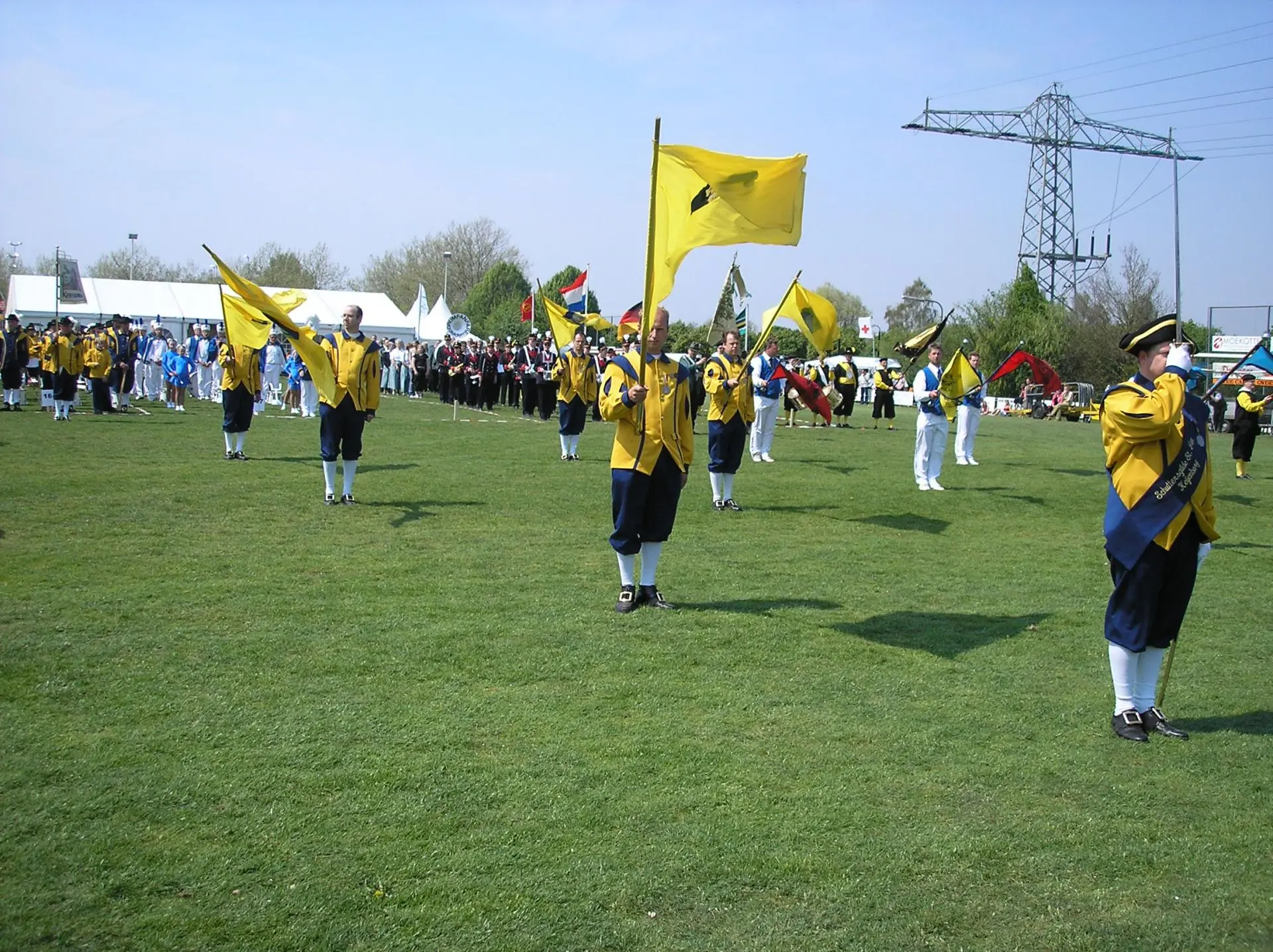 P5071652_album_Schuttersvereniging_60_jaar_202109231558441