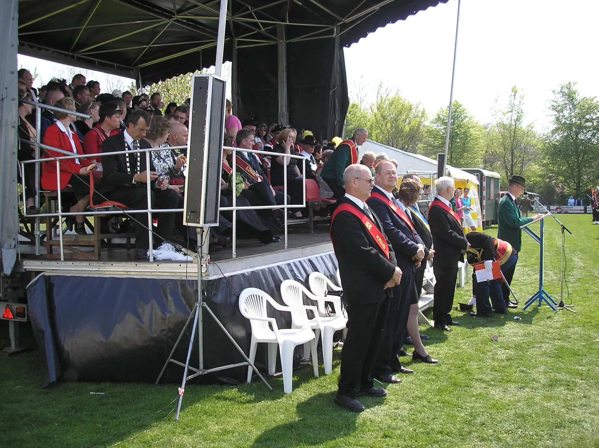 P5071656_album_Schuttersvereniging_60_jaar_202109231558451