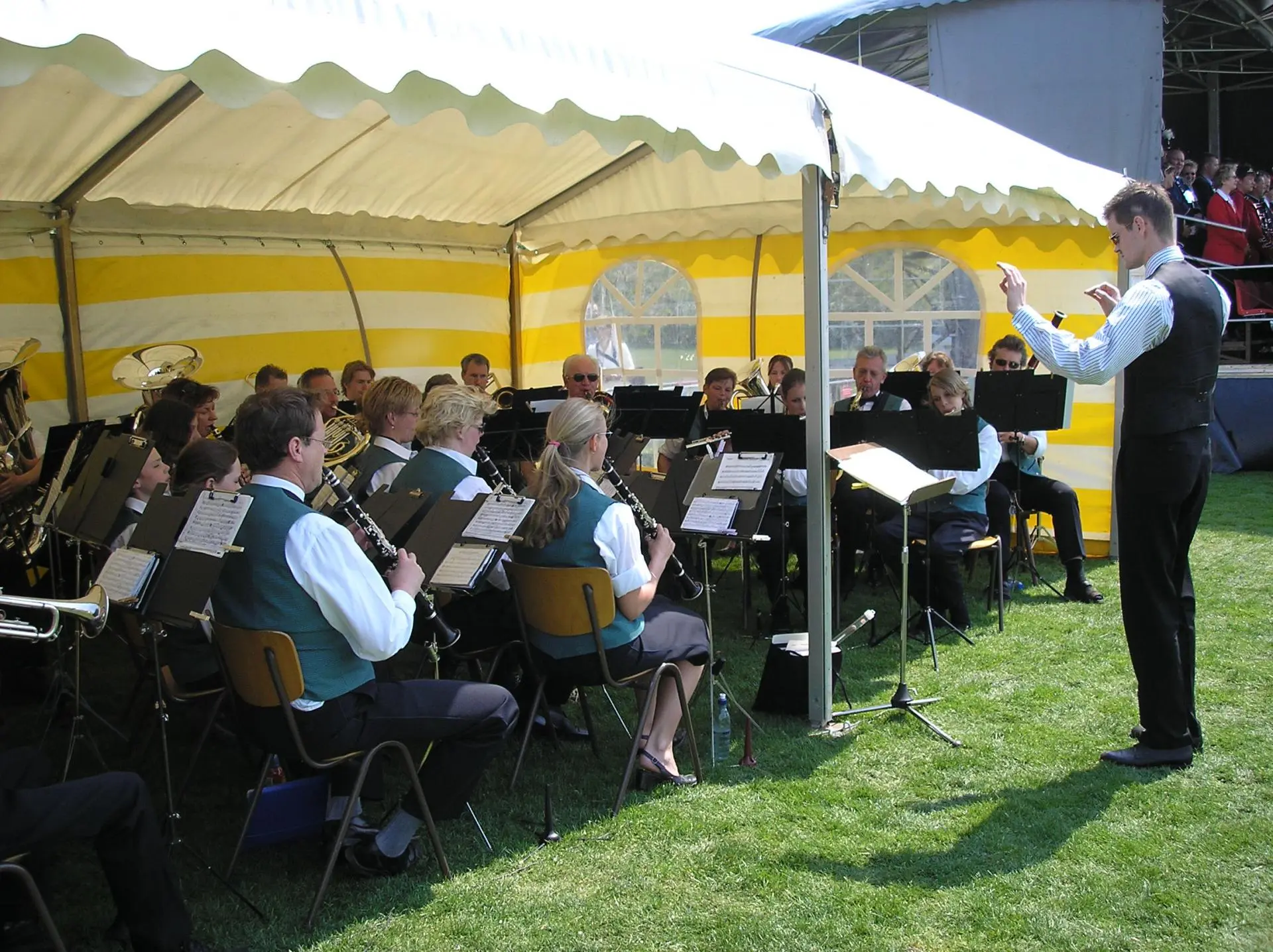 P5071658_album_Schuttersvereniging_60_jaar_202109231558461