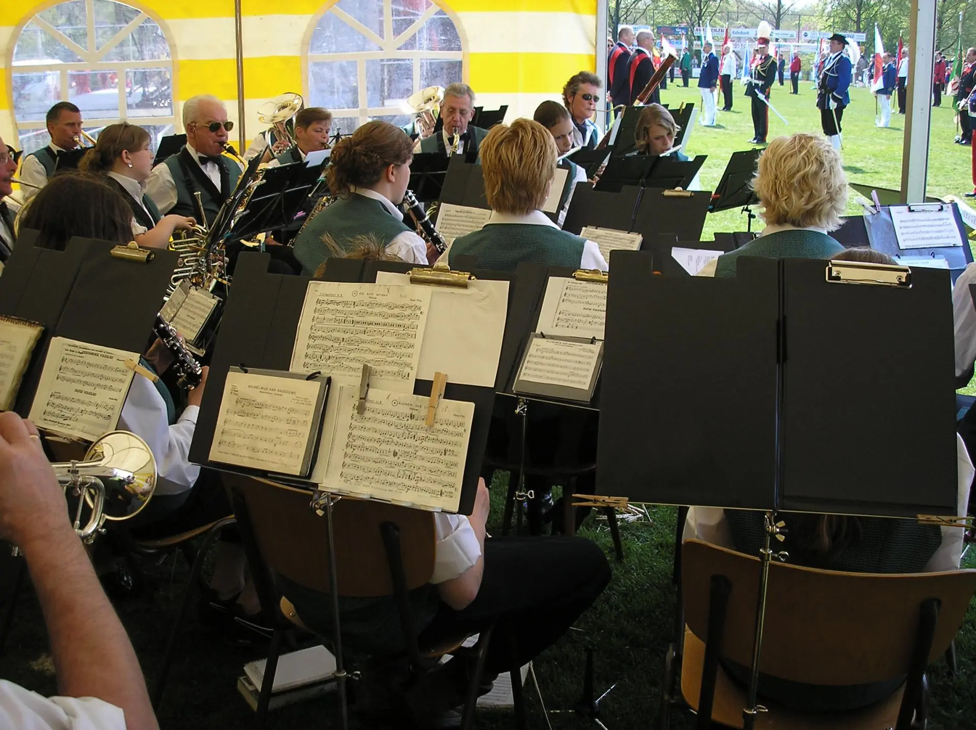 P5071655_album_Schuttersvereniging_60_jaar_202109231558451