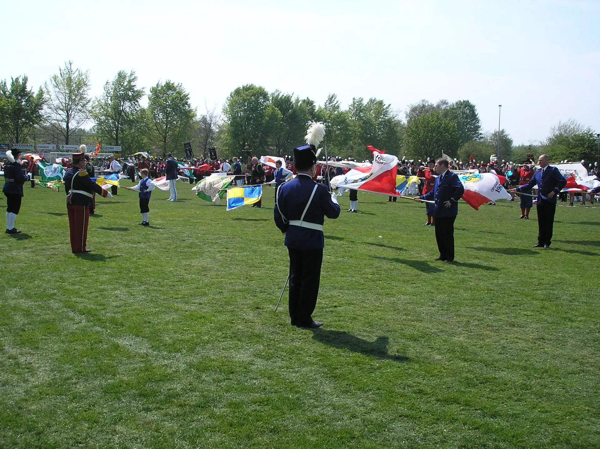 P5071657_album_Schuttersvereniging_60_jaar_202109231558451