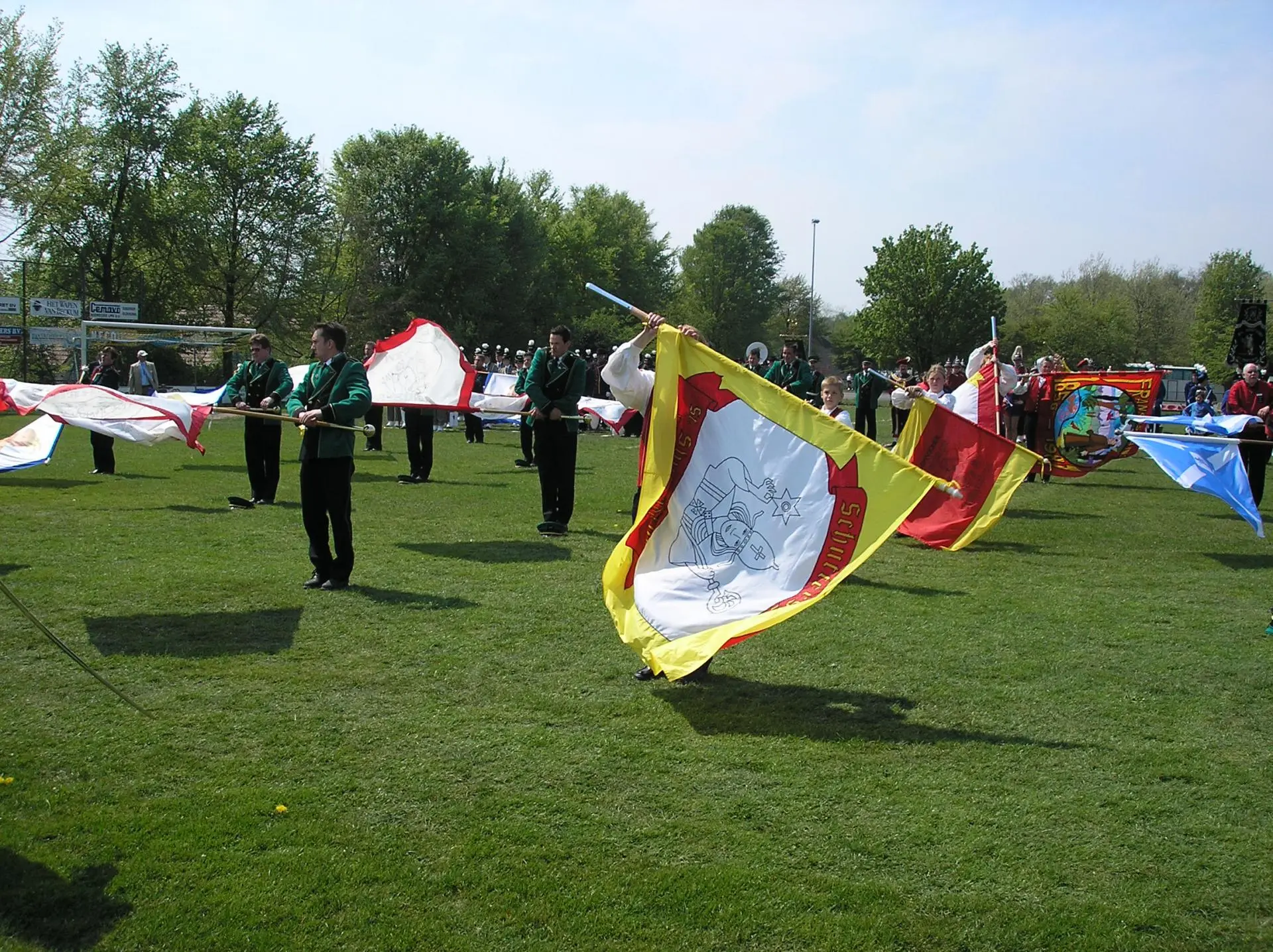 P5071661_album_Schuttersvereniging_60_jaar_202109231558471