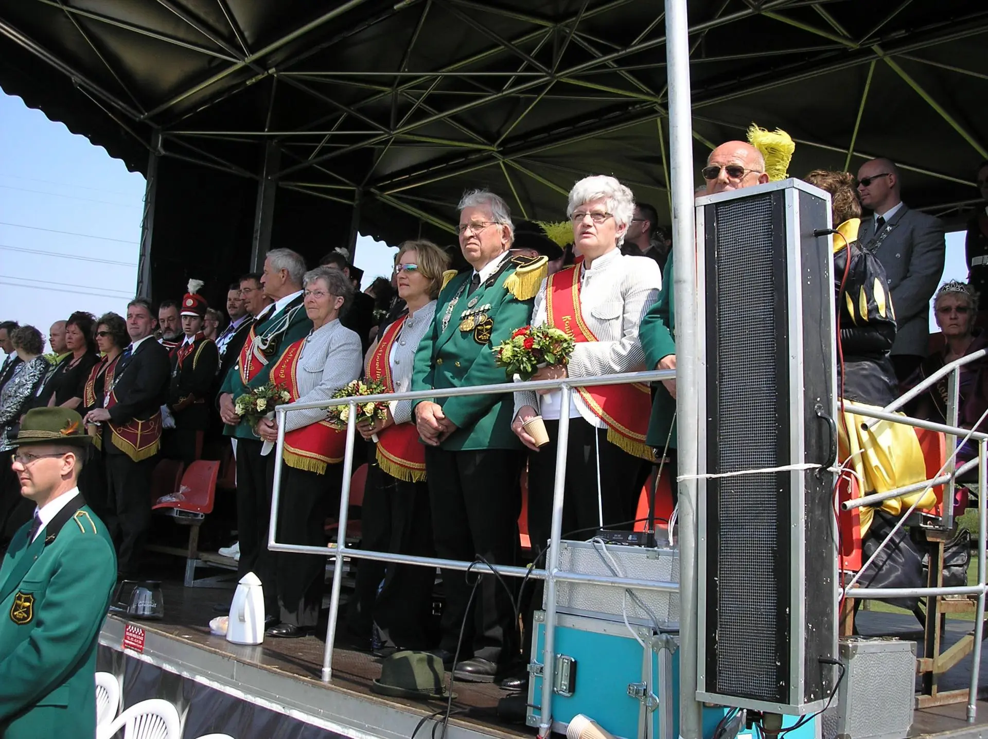 P5071662_album_Schuttersvereniging_60_jaar_202109231558511