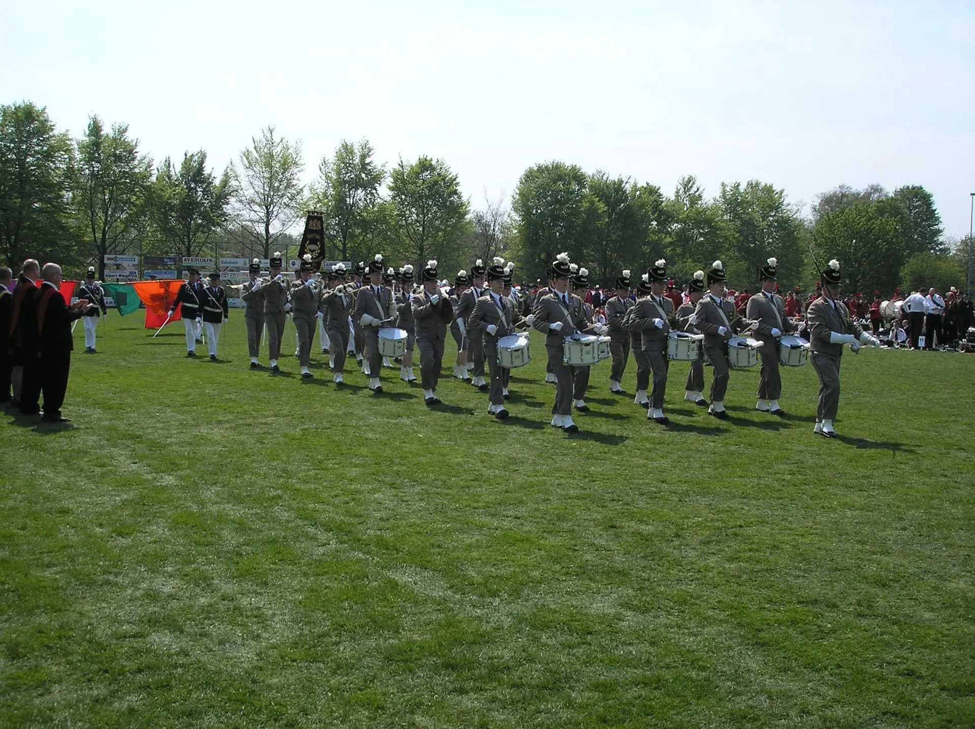 P5071663_album_Schuttersvereniging_60_jaar_202109231558521