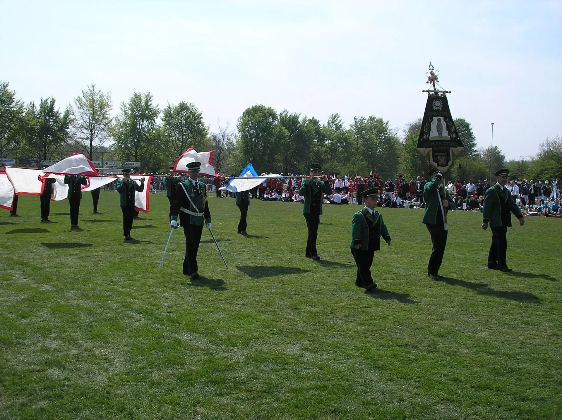 P5071667_album_Schuttersvereniging_60_jaar_202109231558521