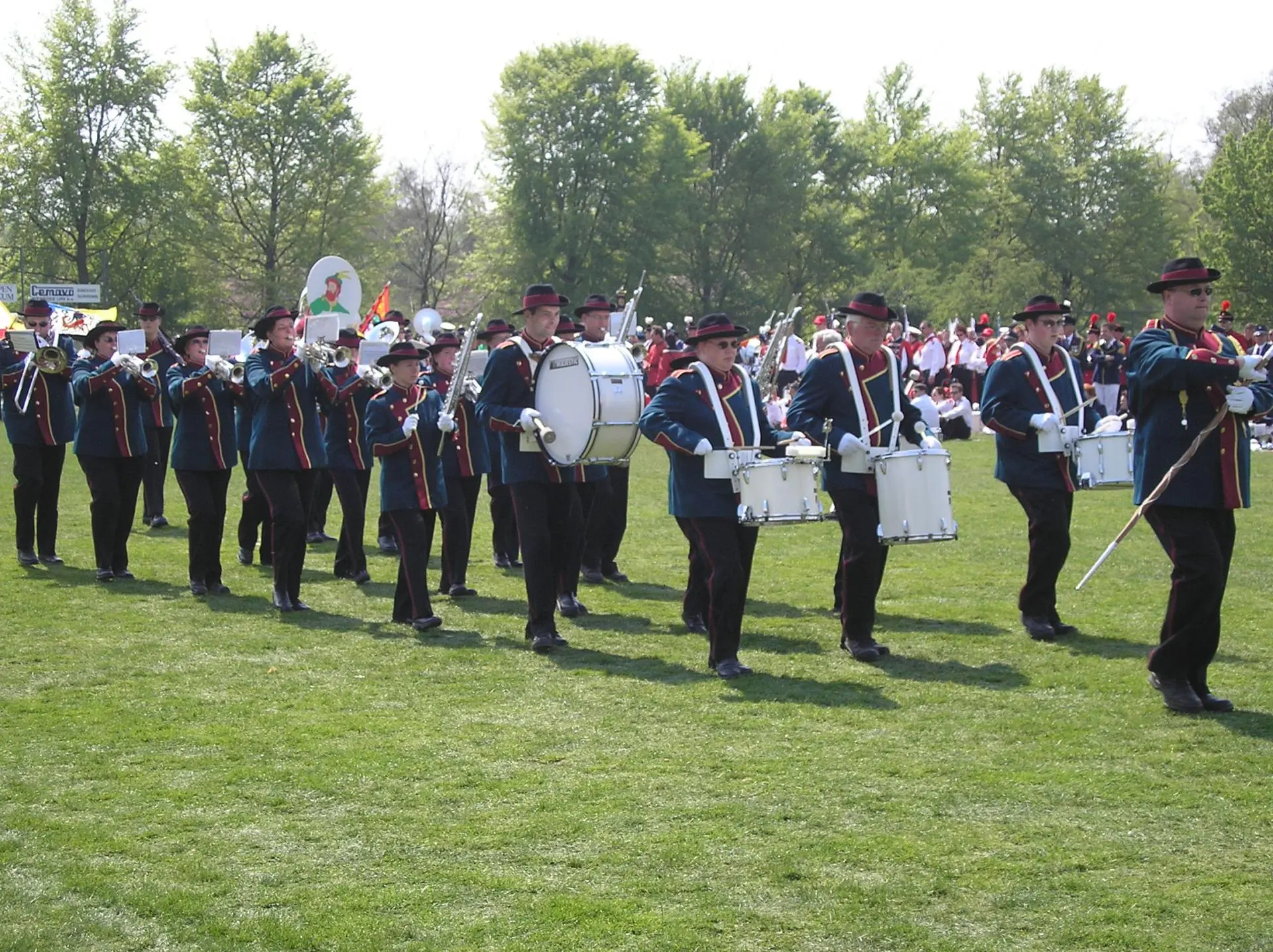 P5071665_album_Schuttersvereniging_60_jaar_202109231558521