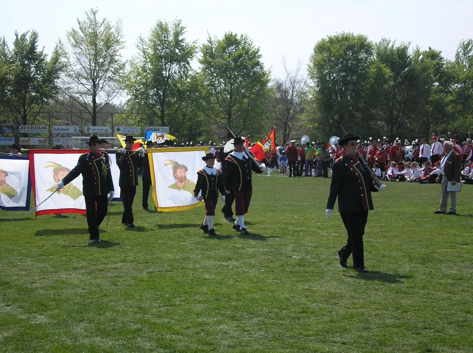 P5071666_album_Schuttersvereniging_60_jaar_202109231558541