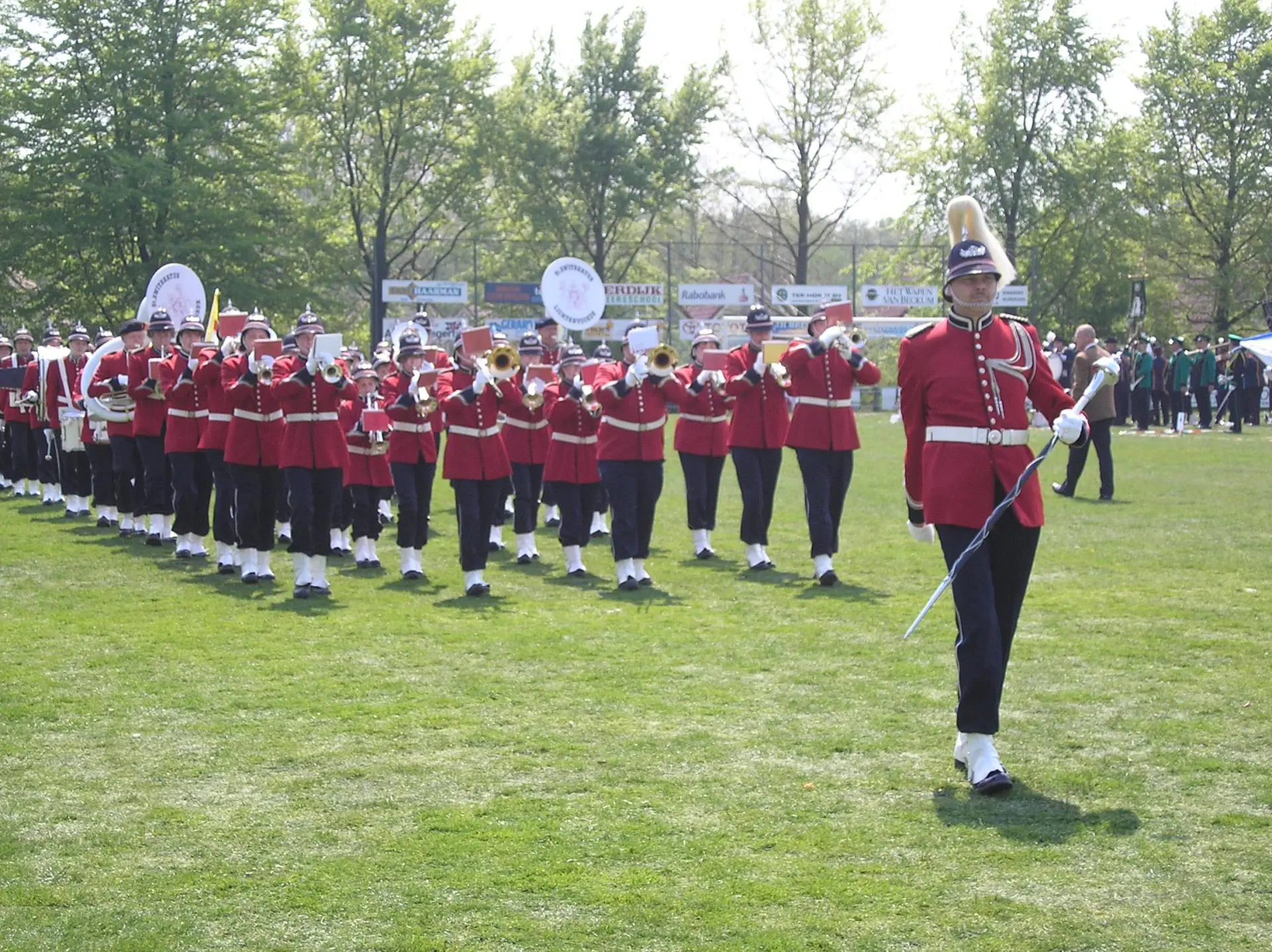 P5071669_album_Schuttersvereniging_60_jaar_202109231558541