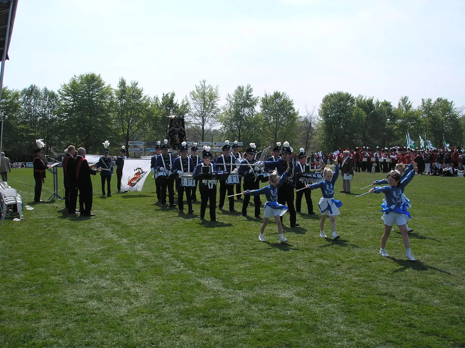 P5071670_album_Schuttersvereniging_60_jaar_202109231558551