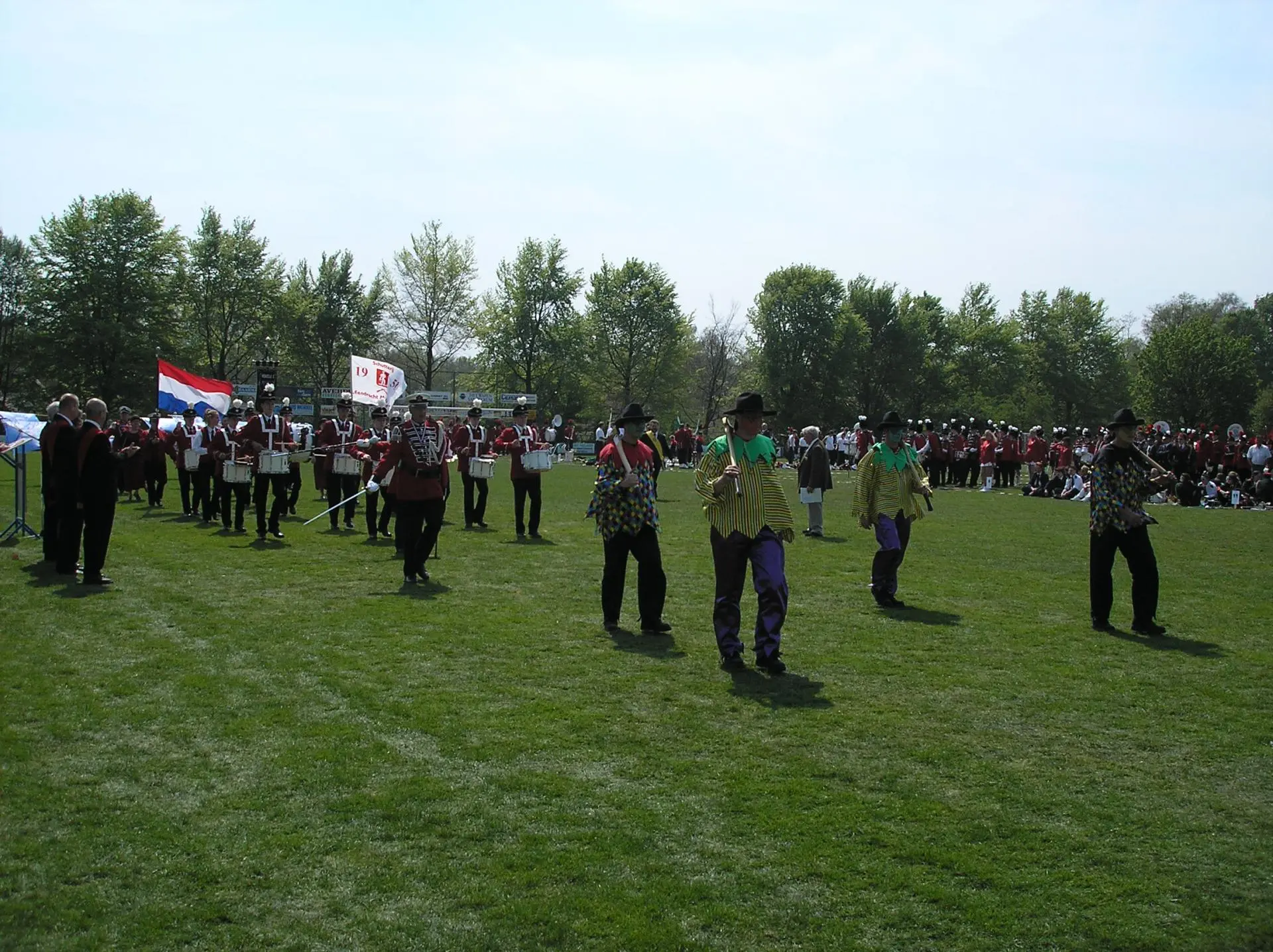 P5071671_album_Schuttersvereniging_60_jaar_202109231558561