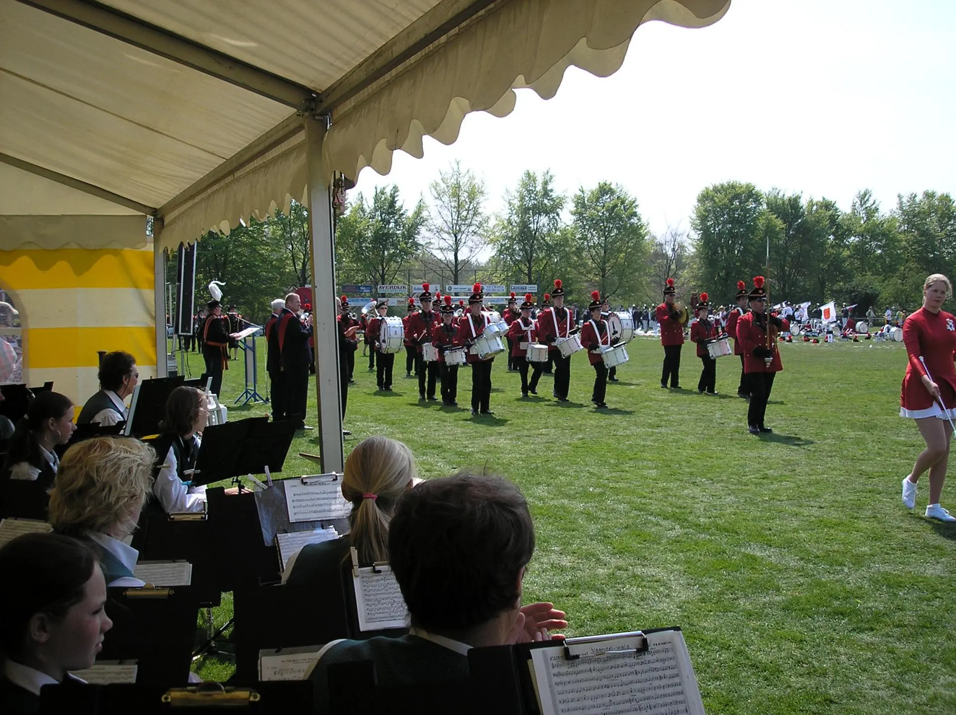P5071680_album_Schuttersvereniging_60_jaar_202109231558571