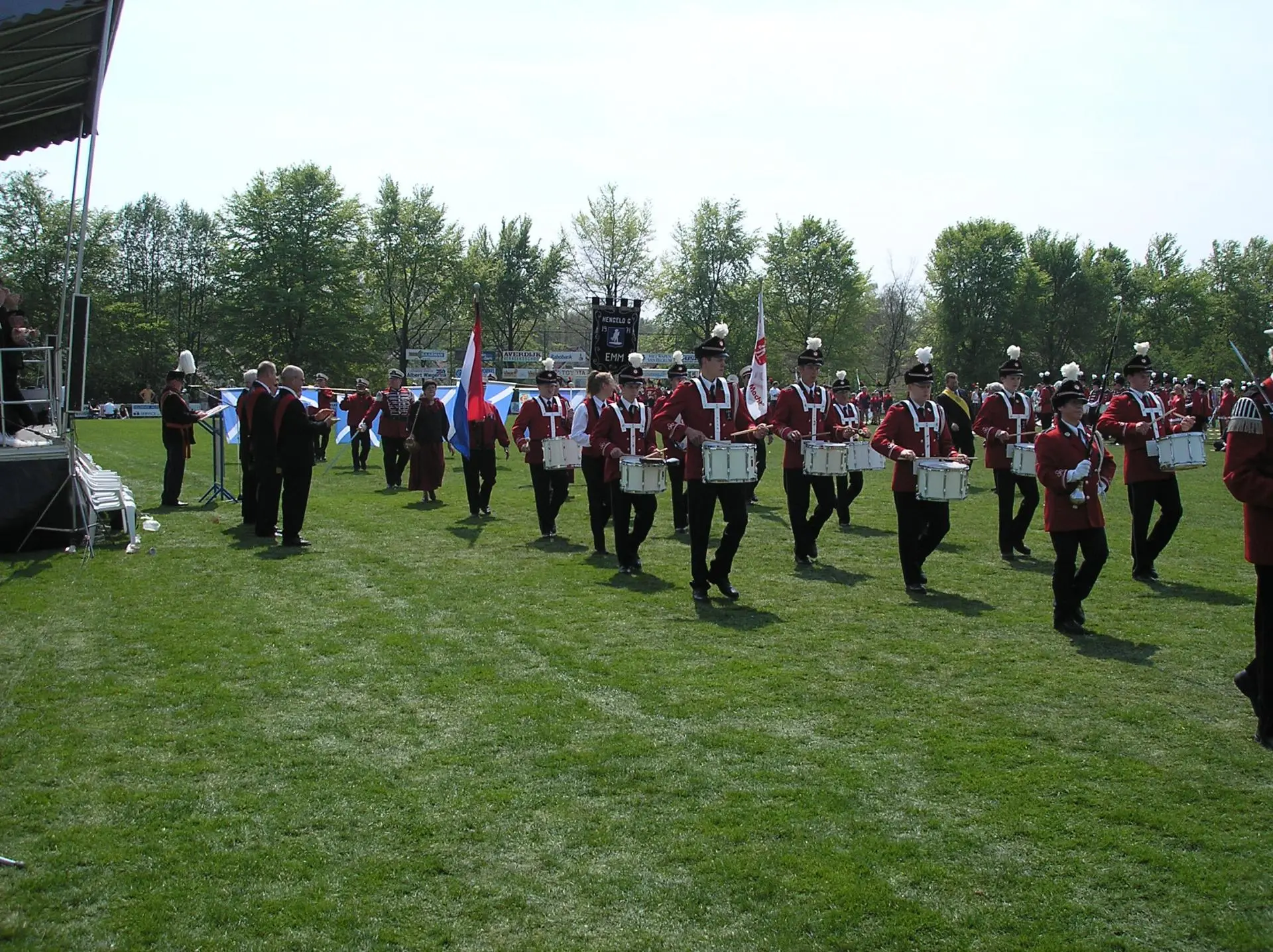 P5071672_album_Schuttersvereniging_60_jaar_202109231558571