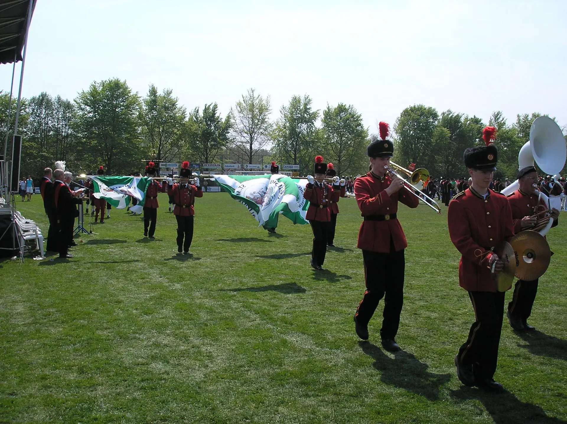 P5071674_album_Schuttersvereniging_60_jaar_202109231558571