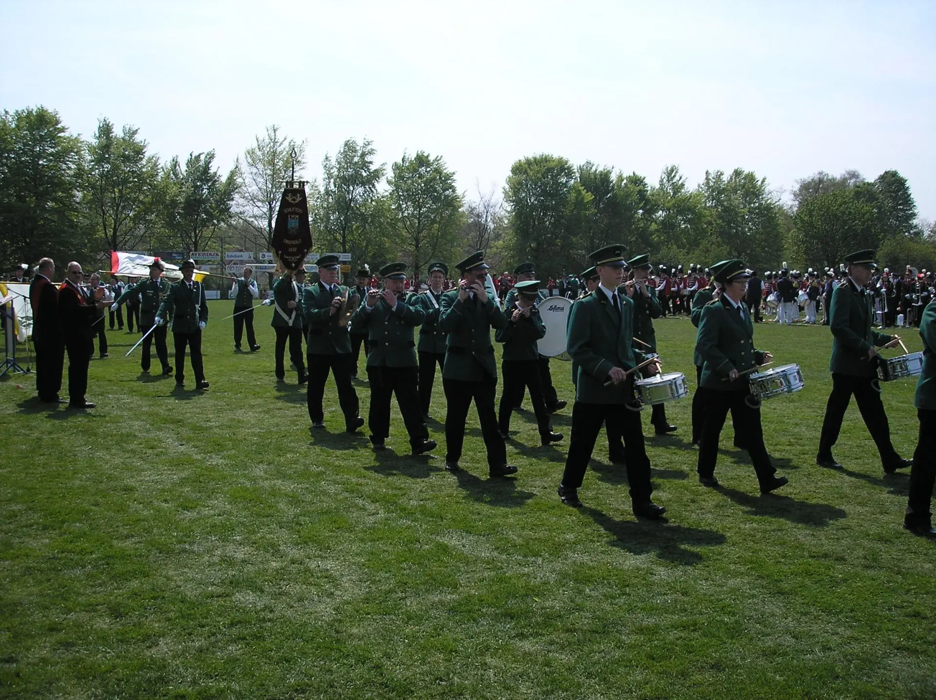 P5071676_album_Schuttersvereniging_60_jaar_202109231558571