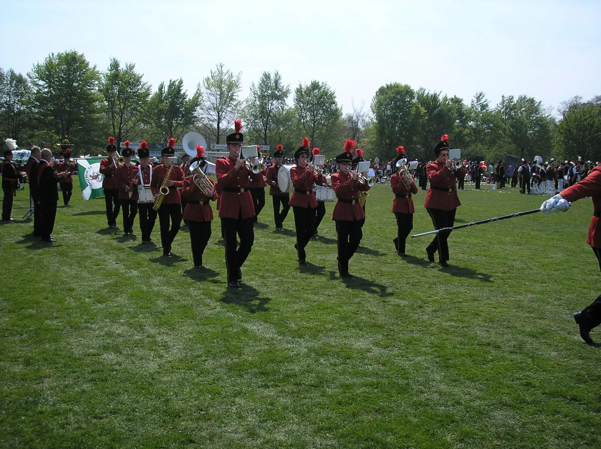 P5071673_album_Schuttersvereniging_60_jaar_202109231558571