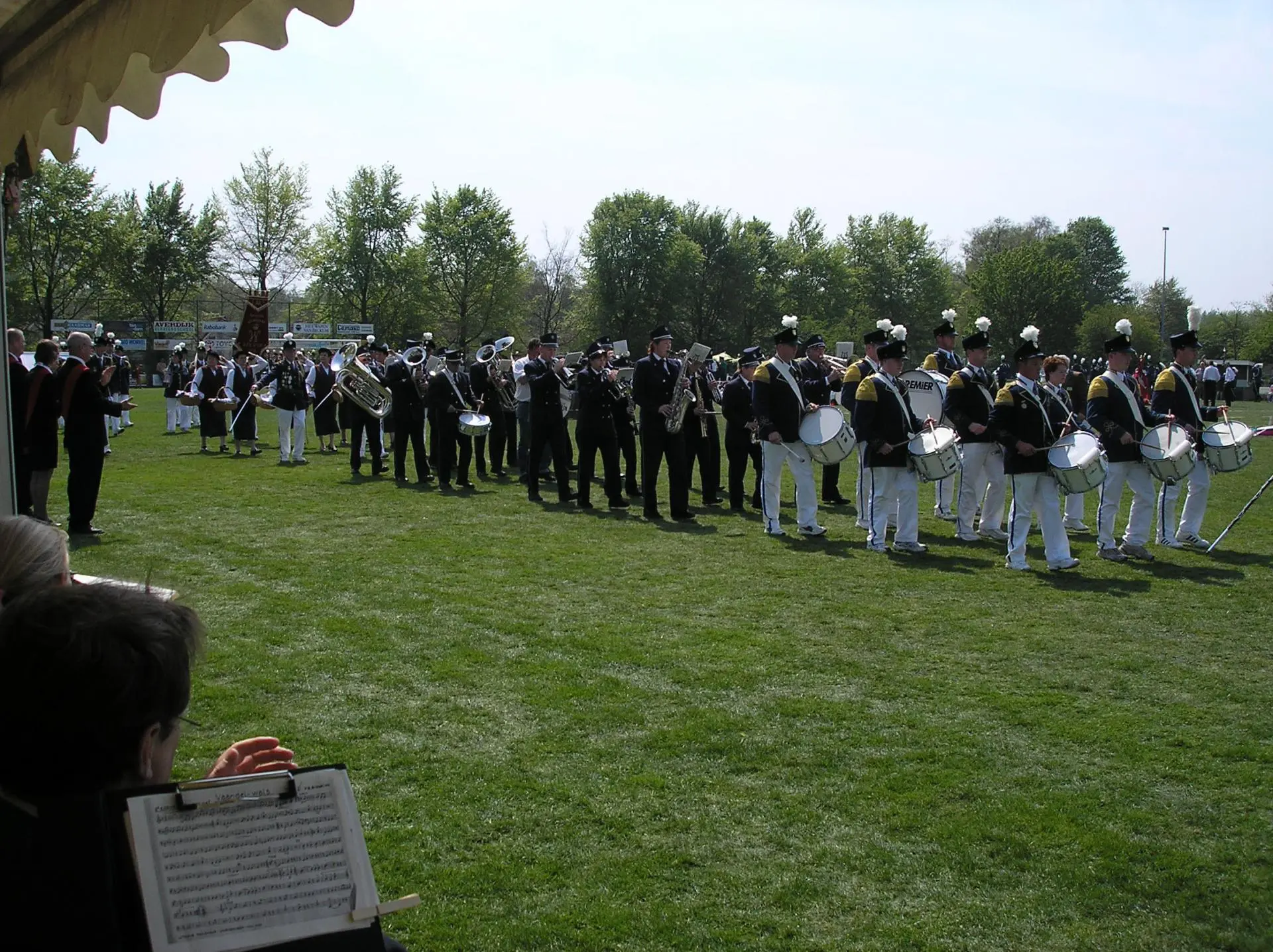 P5071681_album_Schuttersvereniging_60_jaar_202109231558571