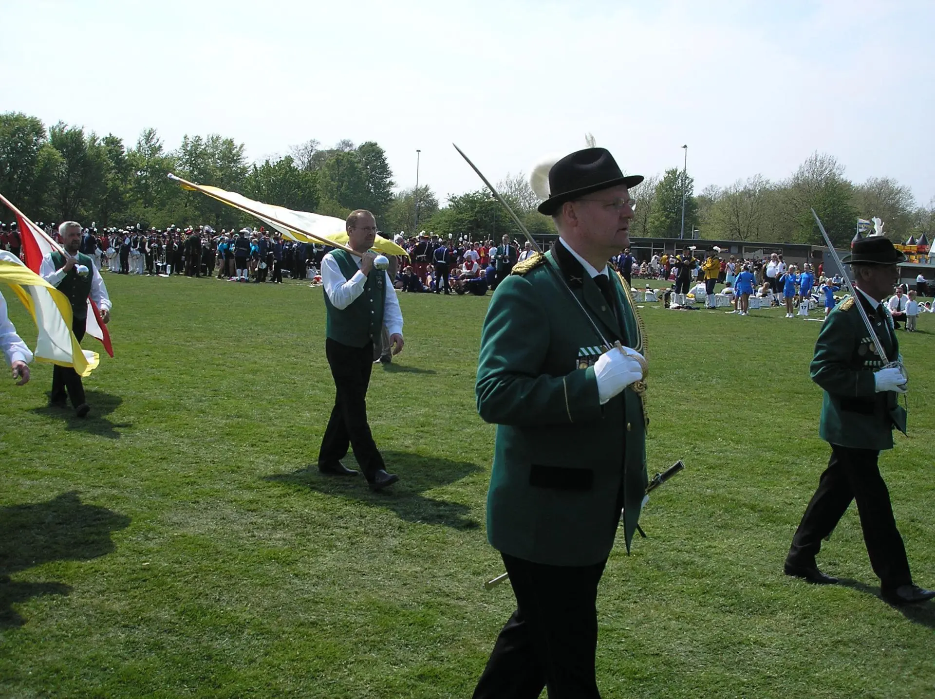 P5071678_album_Schuttersvereniging_60_jaar_202109231558571