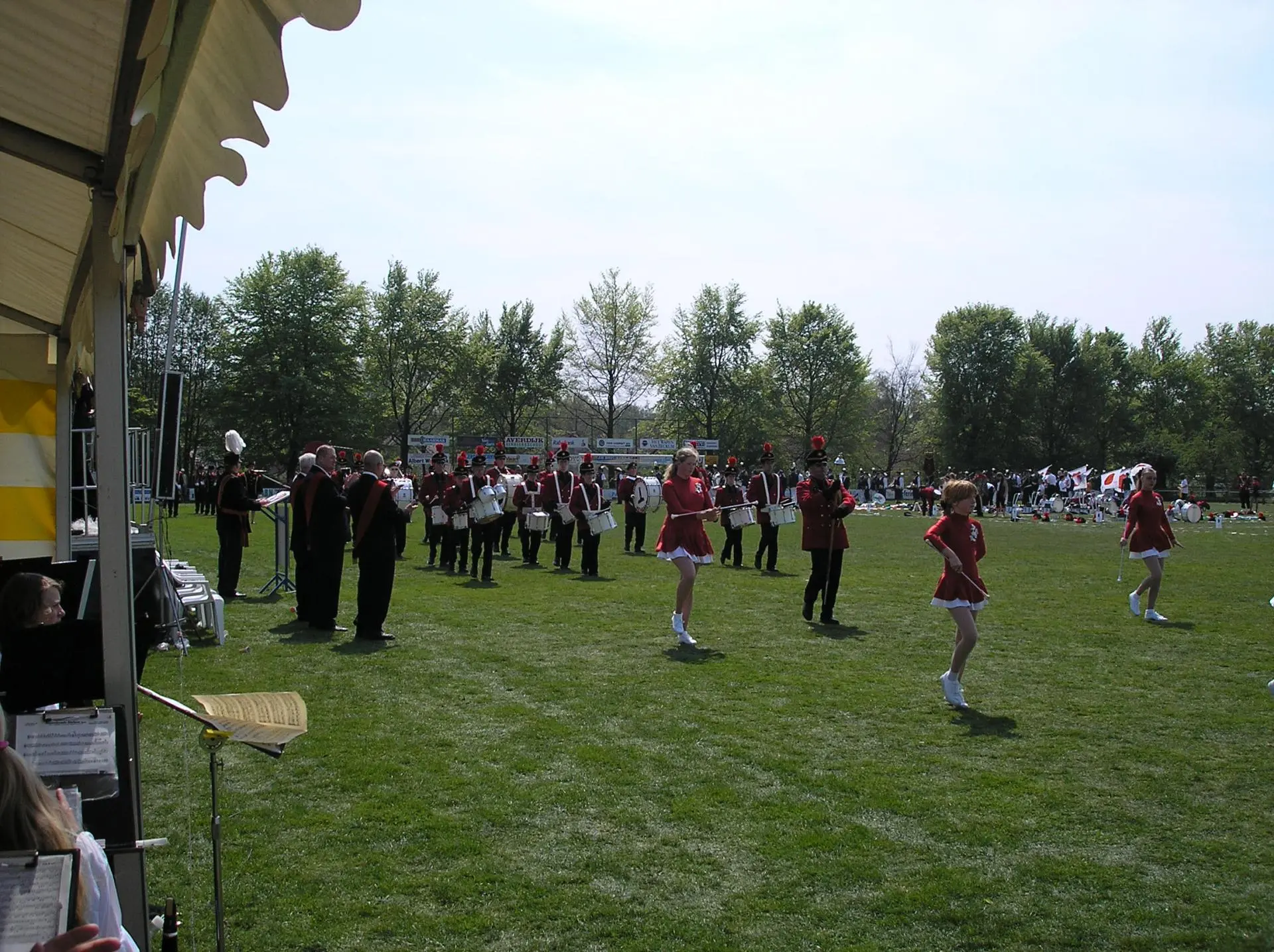 P5071679_album_Schuttersvereniging_60_jaar_202109231558571