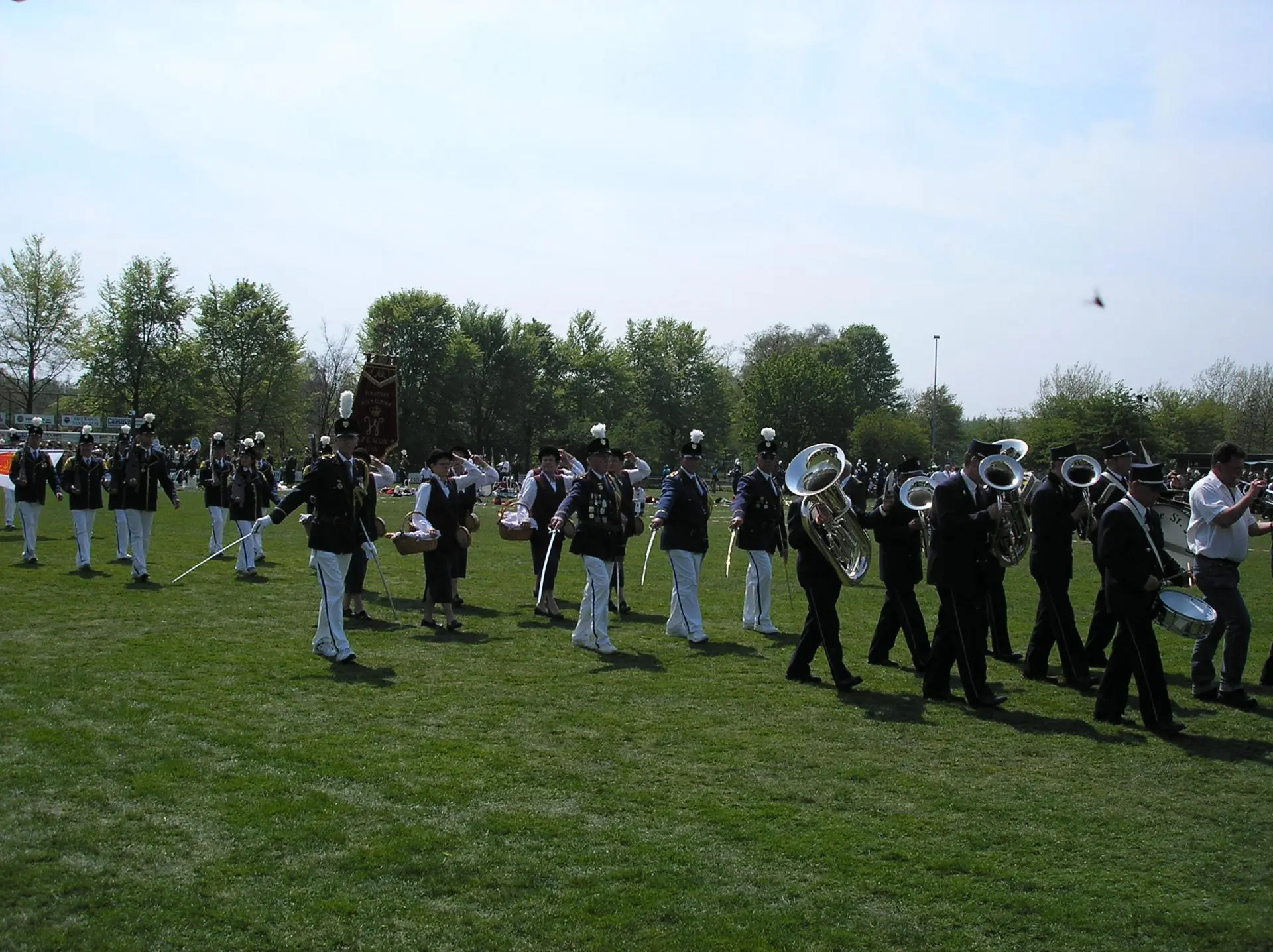 P5071682_album_Schuttersvereniging_60_jaar_202109231558581