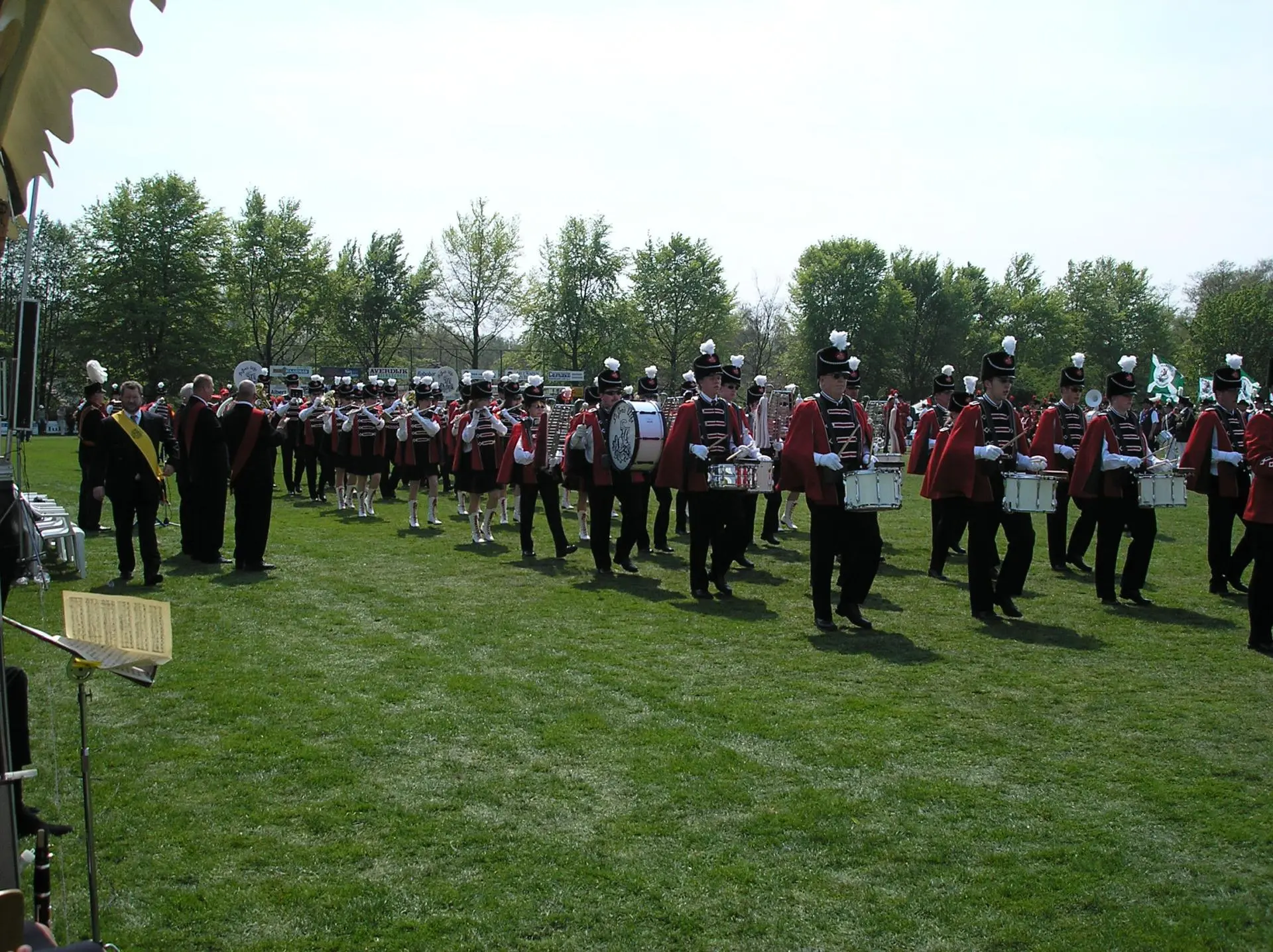 P5071675_album_Schuttersvereniging_60_jaar_202109231559031