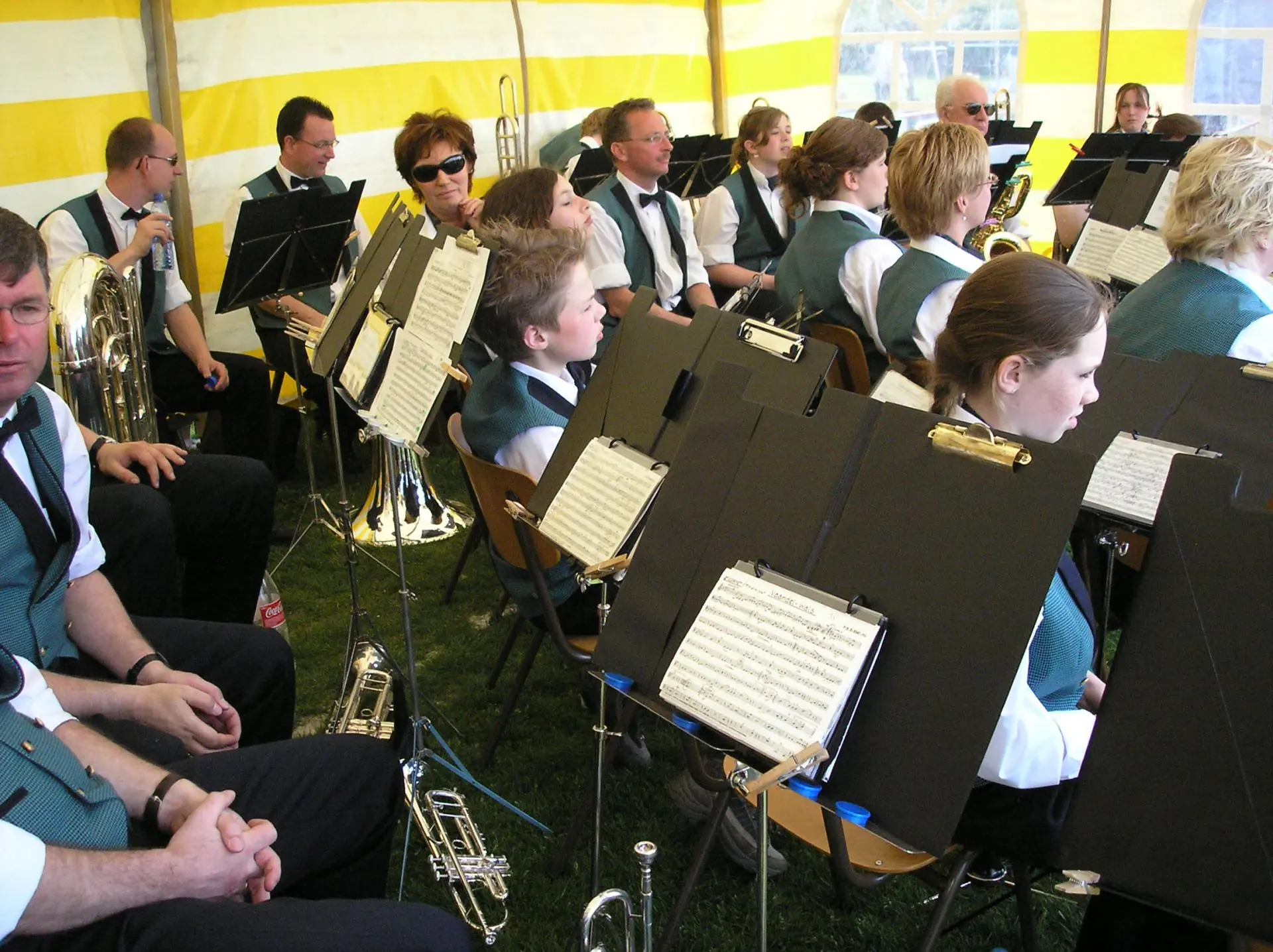 P5071698_album_Schuttersvereniging_60_jaar_202109231559031