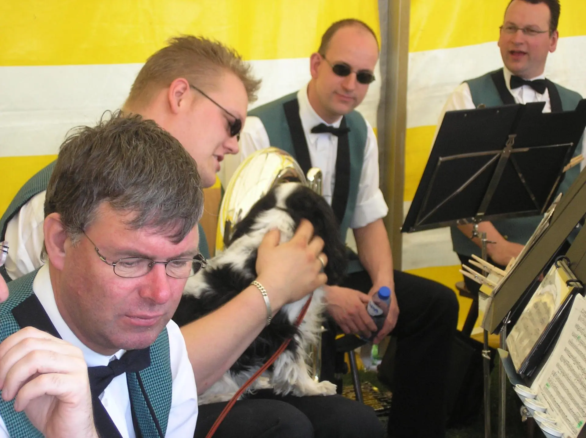 P5071699_album_Schuttersvereniging_60_jaar_202109231559031