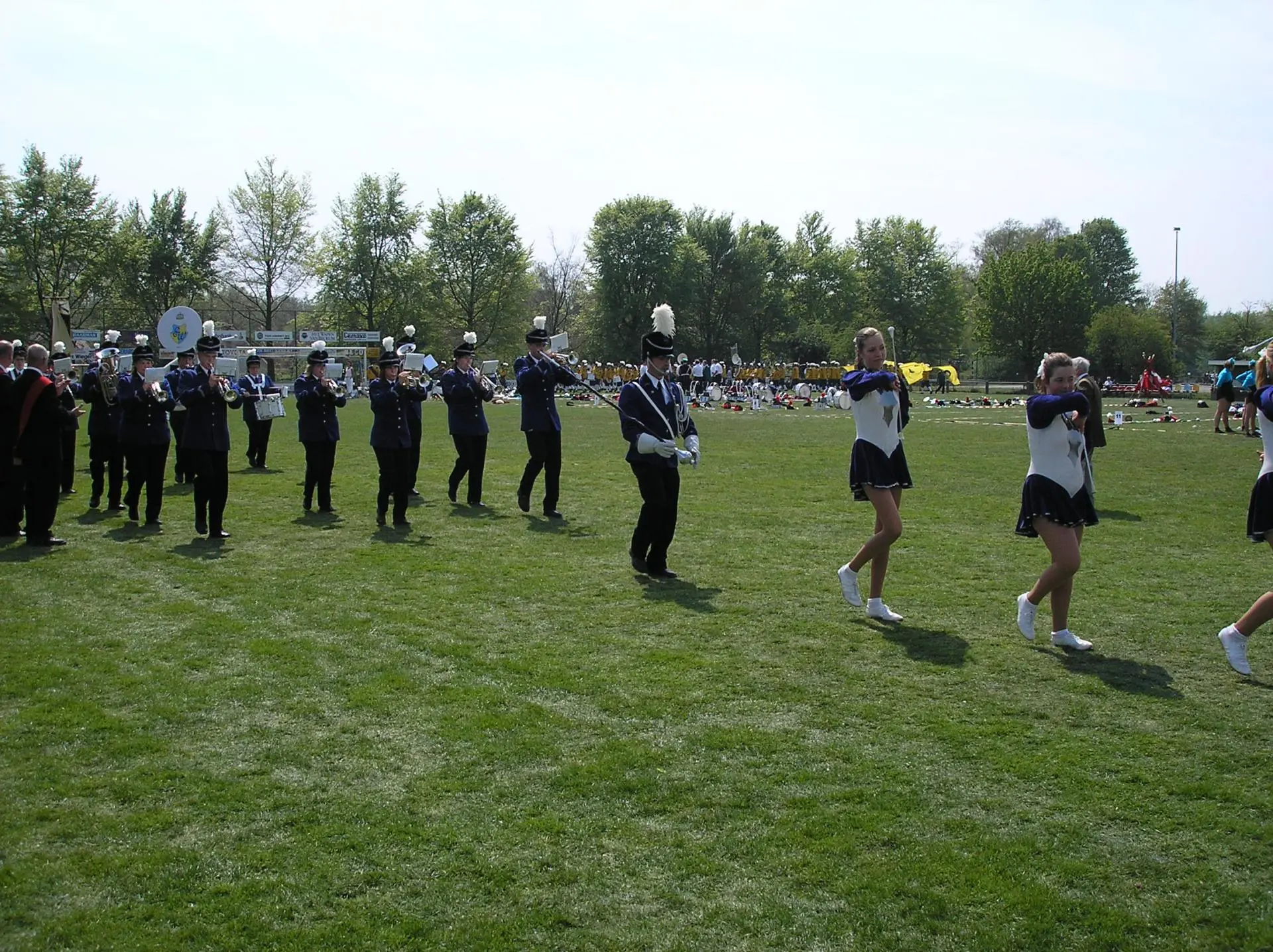 P5071691_album_Schuttersvereniging_60_jaar_202109231559041