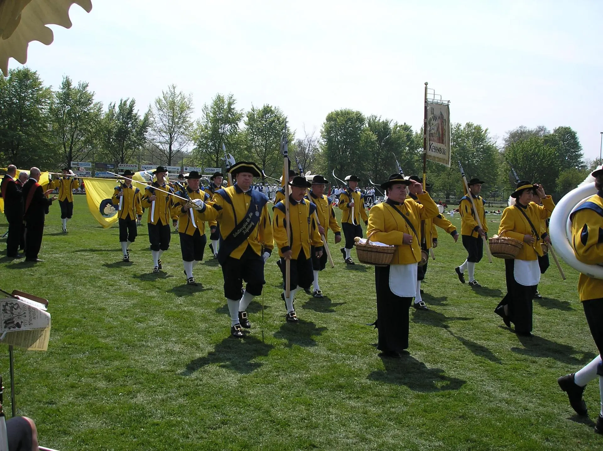 P5071702_album_Schuttersvereniging_60_jaar_202109231559061
