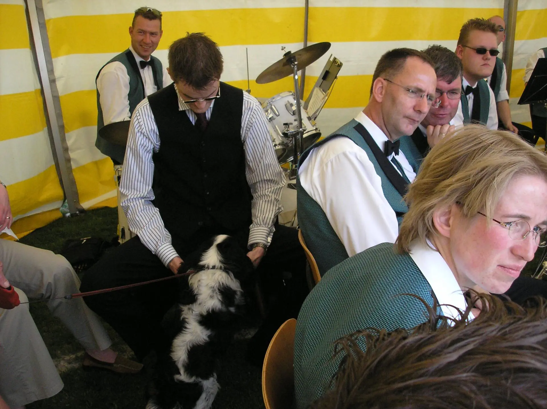 P5071697_album_Schuttersvereniging_60_jaar_202109231559061