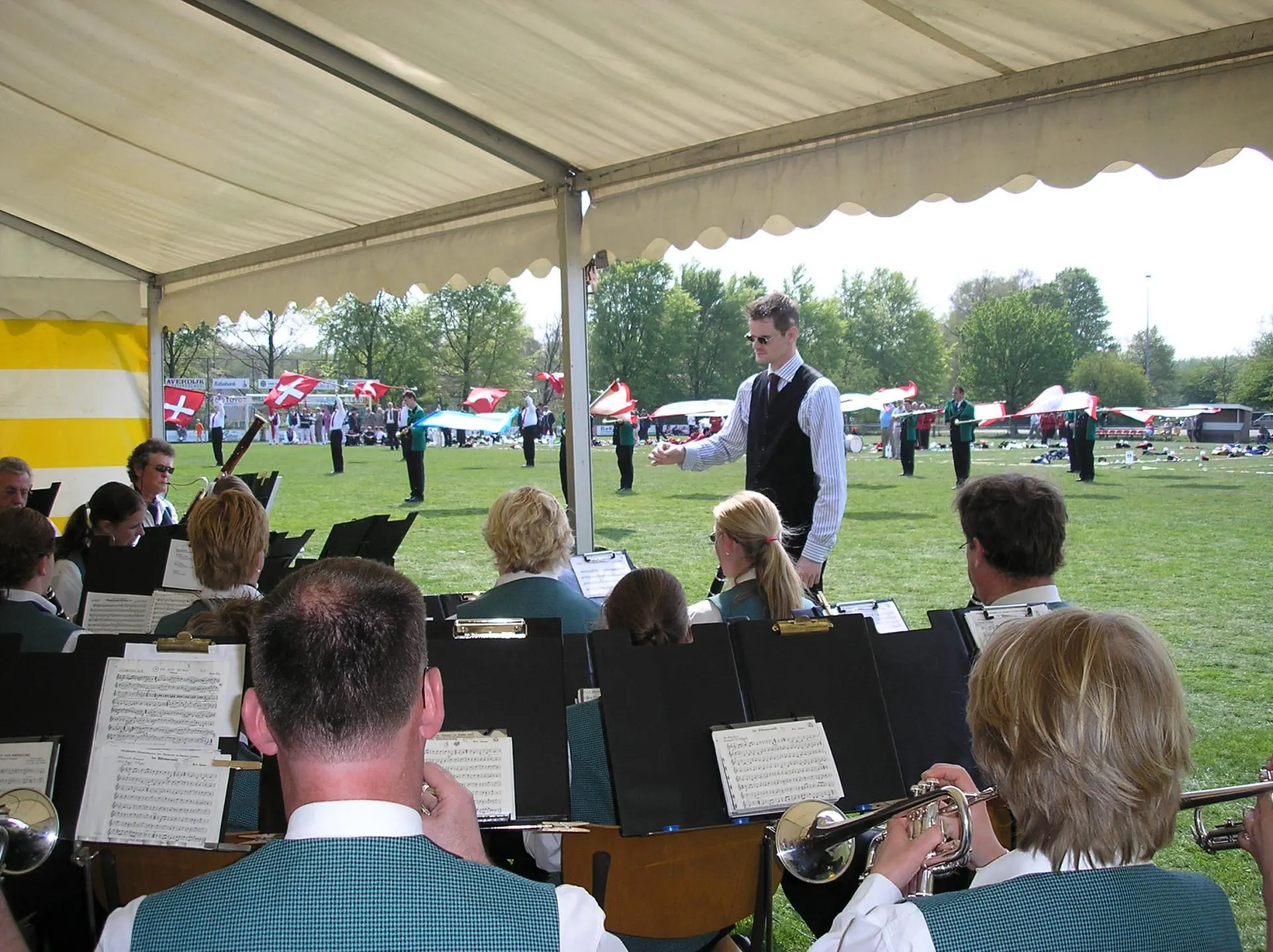 P5071712_album_Schuttersvereniging_60_jaar_202109231559071