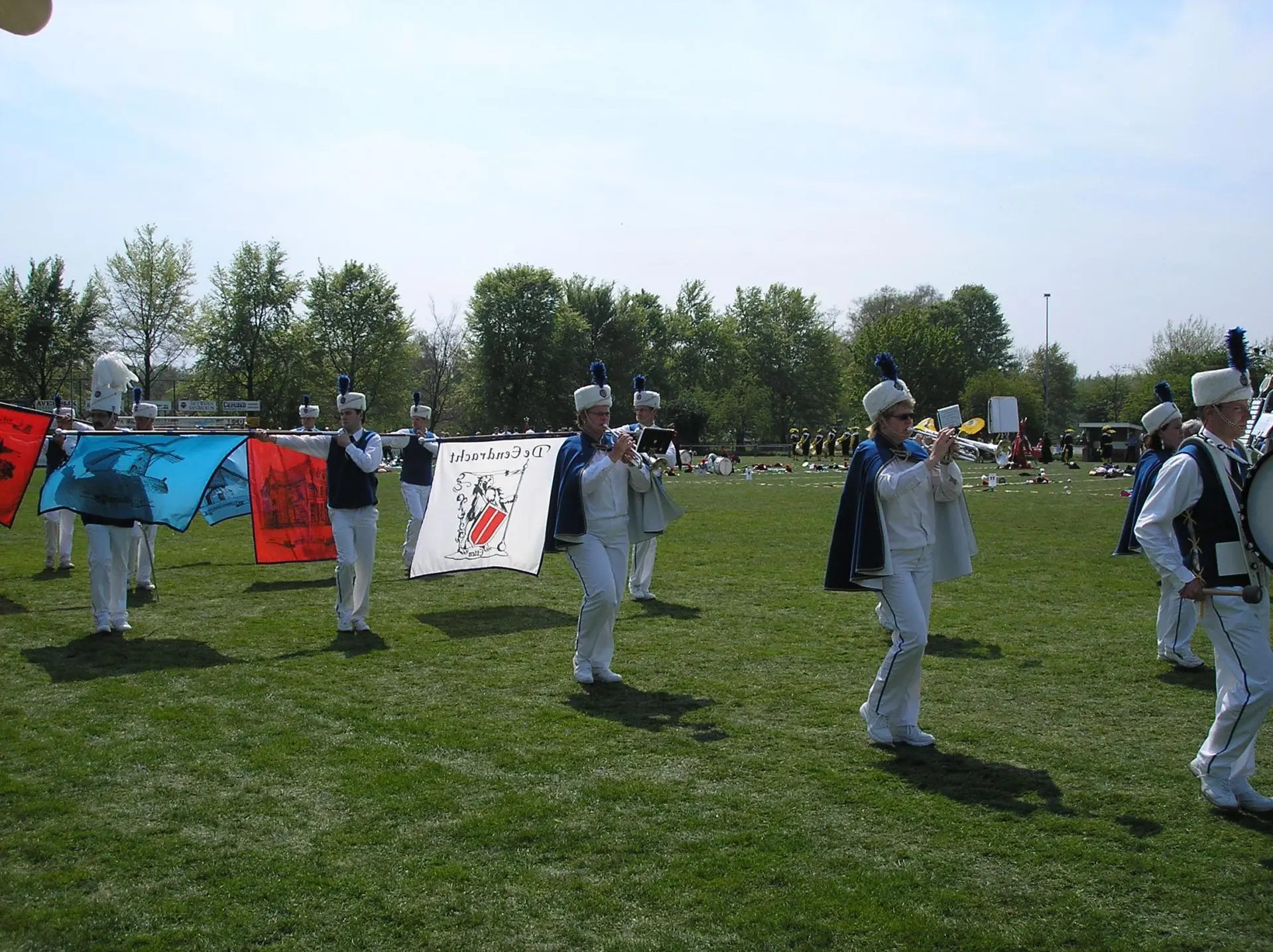 P5071705_album_Schuttersvereniging_60_jaar_202109231559081