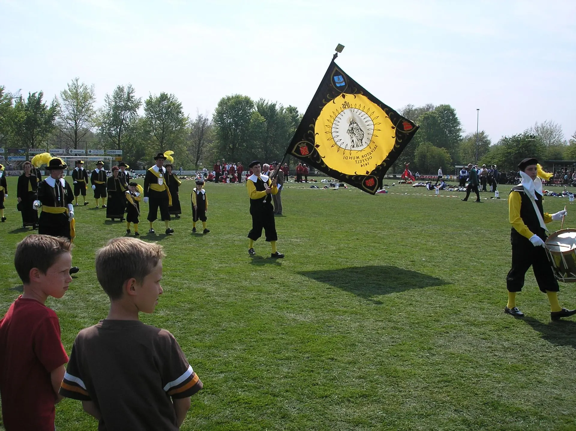 P5071710_album_Schuttersvereniging_60_jaar_202109231559091