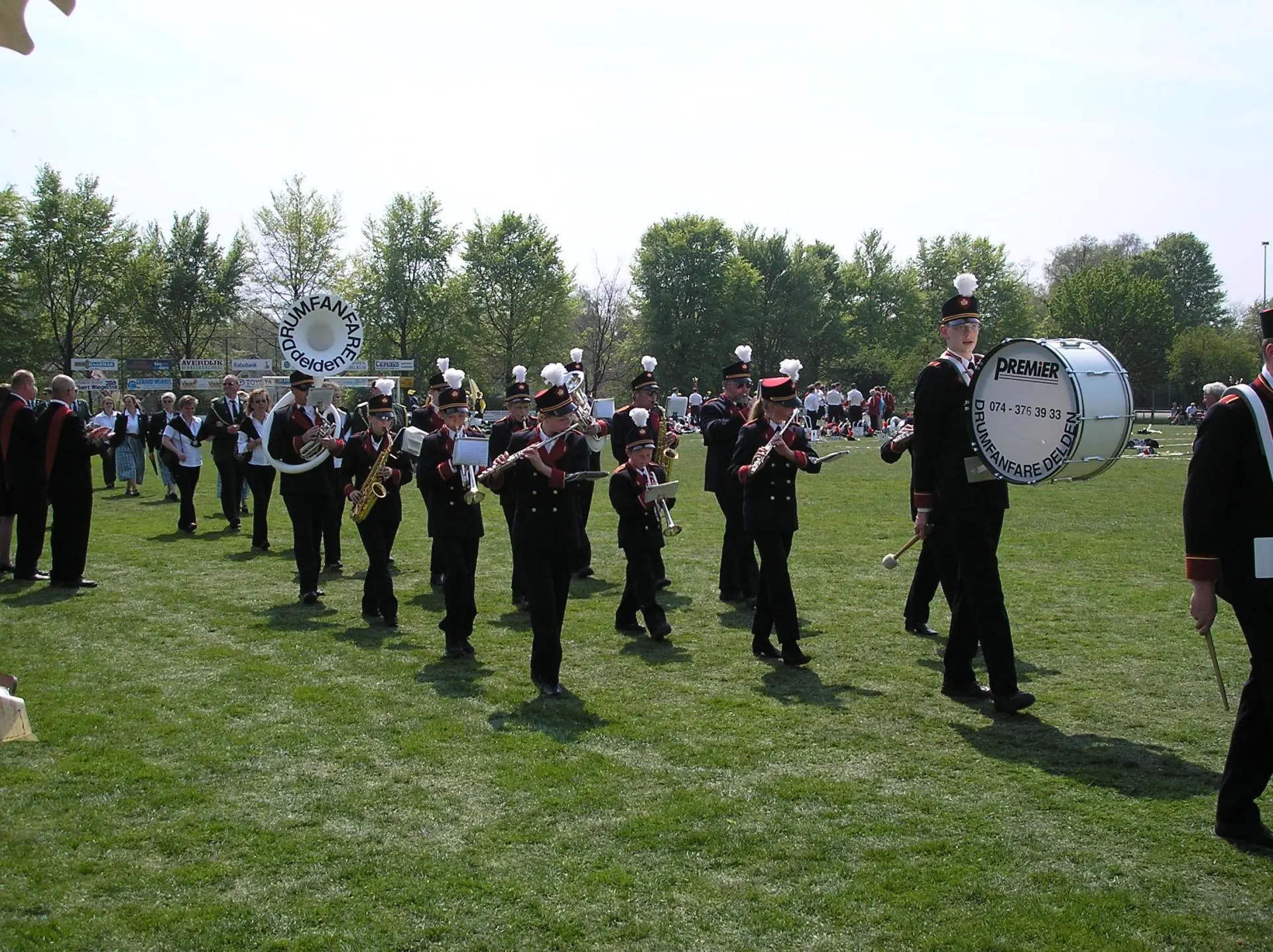 P5071707_album_Schuttersvereniging_60_jaar_202109231559091