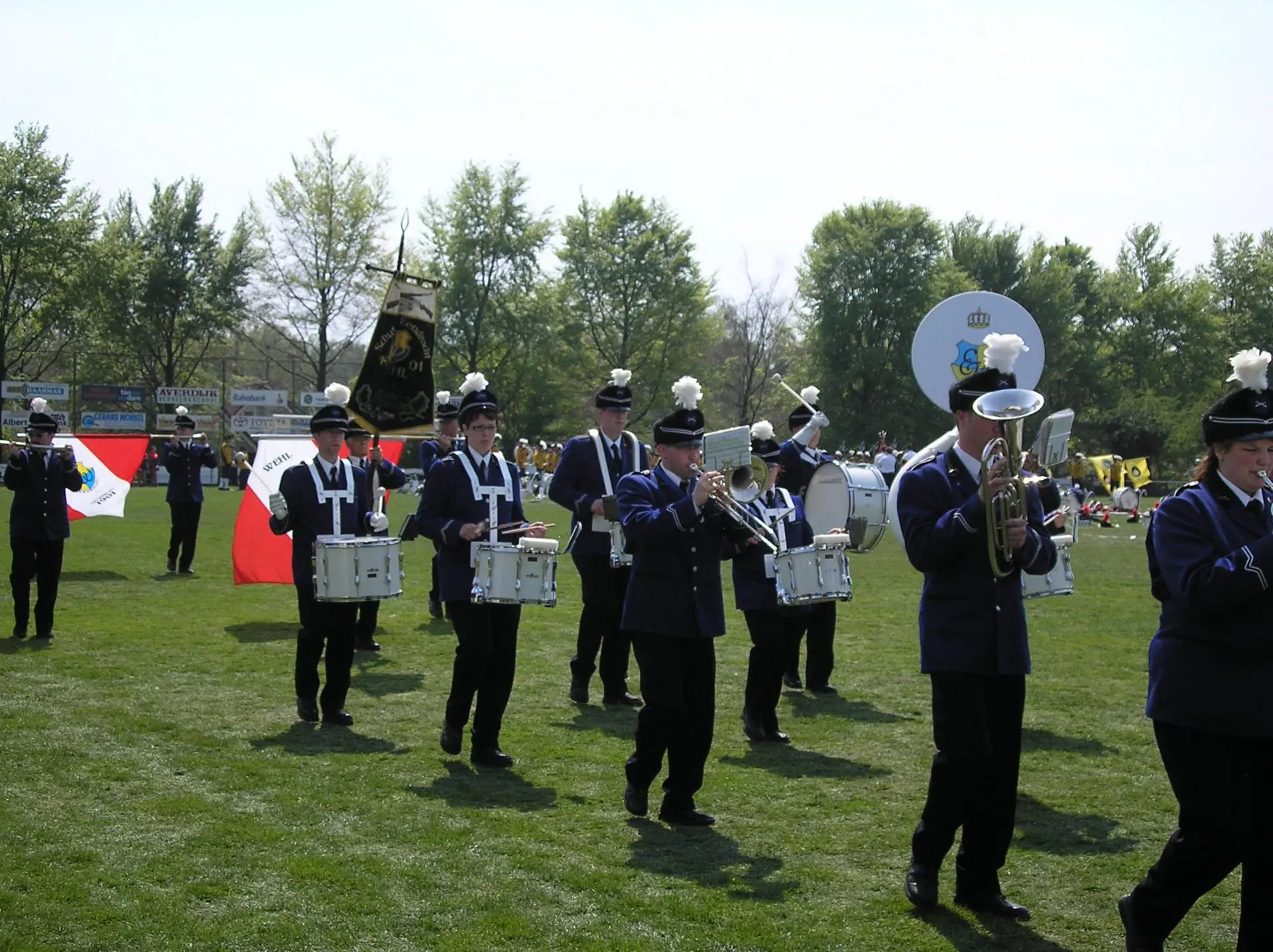 P5071692_album_Schuttersvereniging_60_jaar_202109231559091