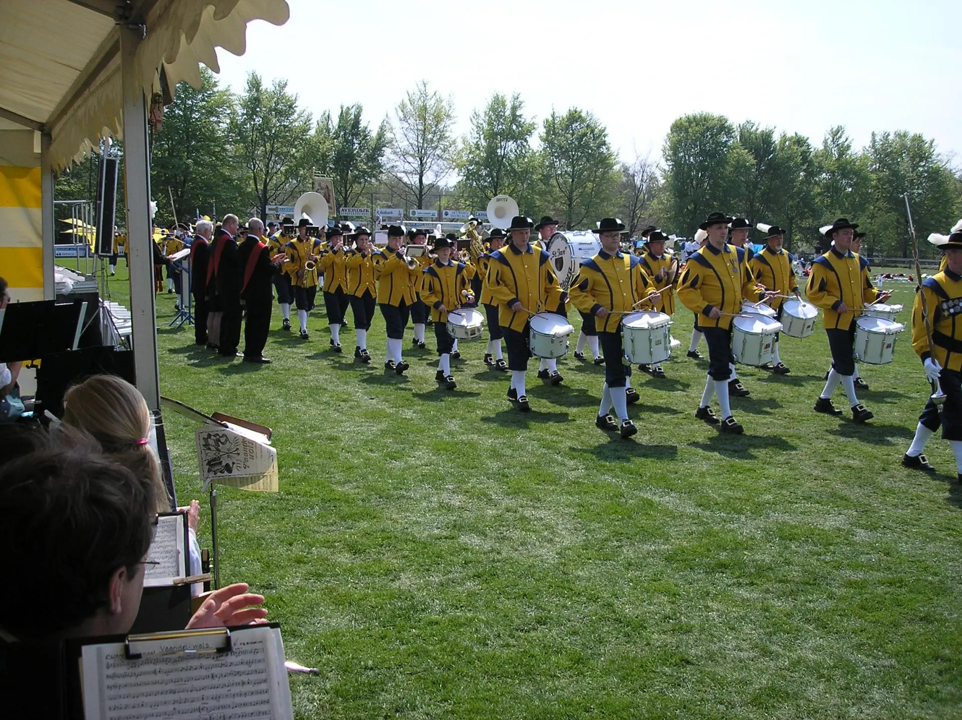 P5071701_album_Schuttersvereniging_60_jaar_202109231559091