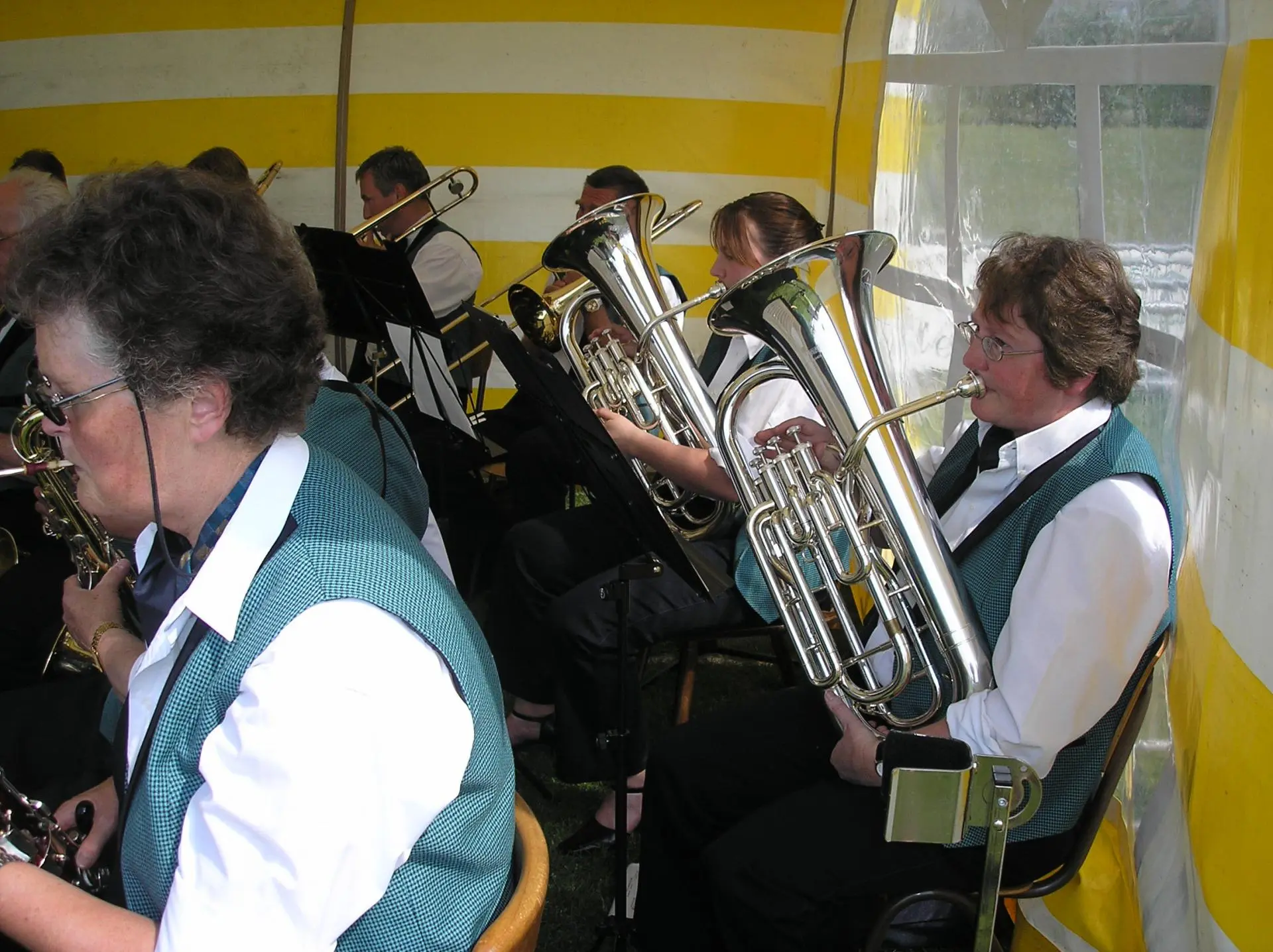 P5071720_album_Schuttersvereniging_60_jaar_202109231559091