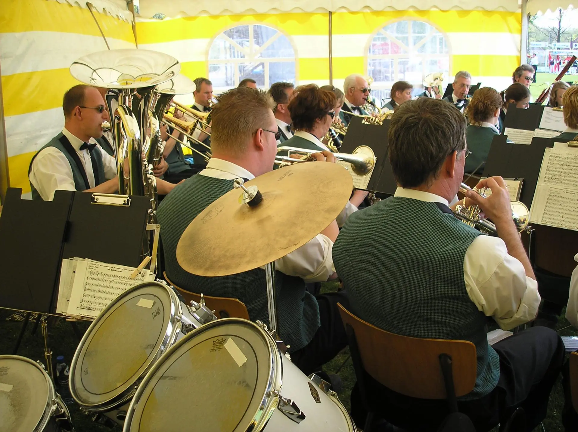 P5071713_album_Schuttersvereniging_60_jaar_202109231559101
