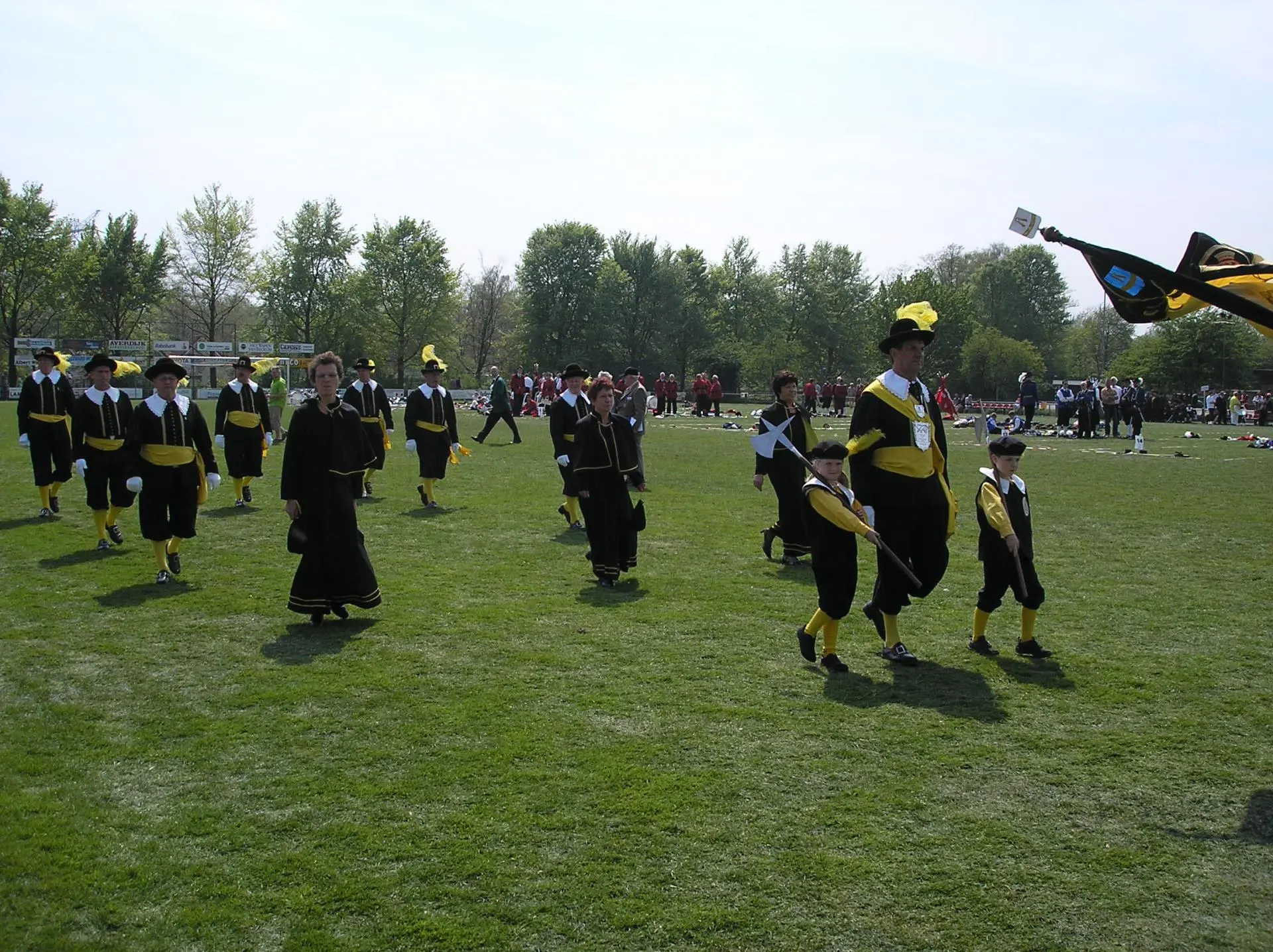 P5071711_album_Schuttersvereniging_60_jaar_202109231559091